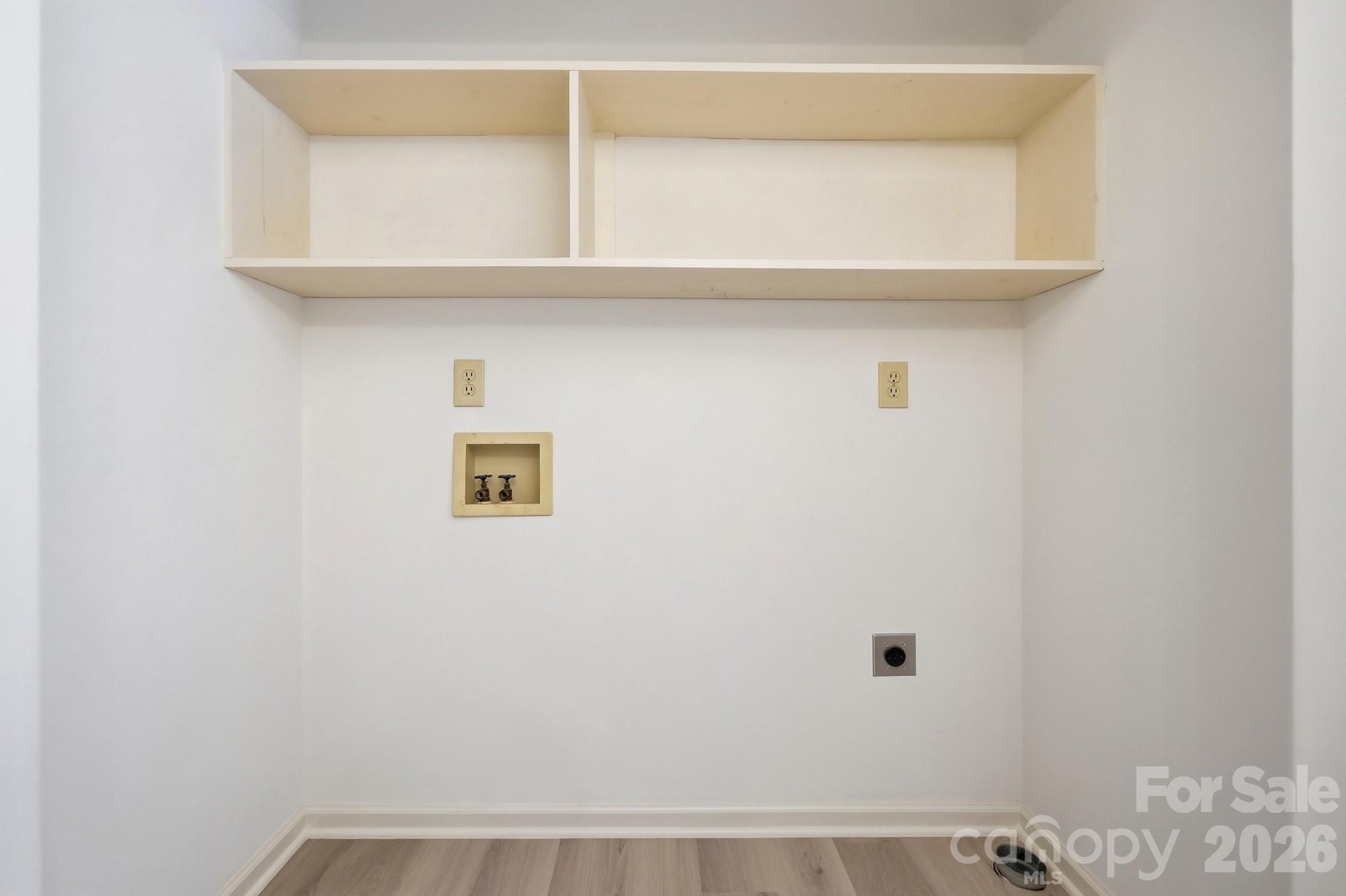 2050 Brownstone Court — Gastonia