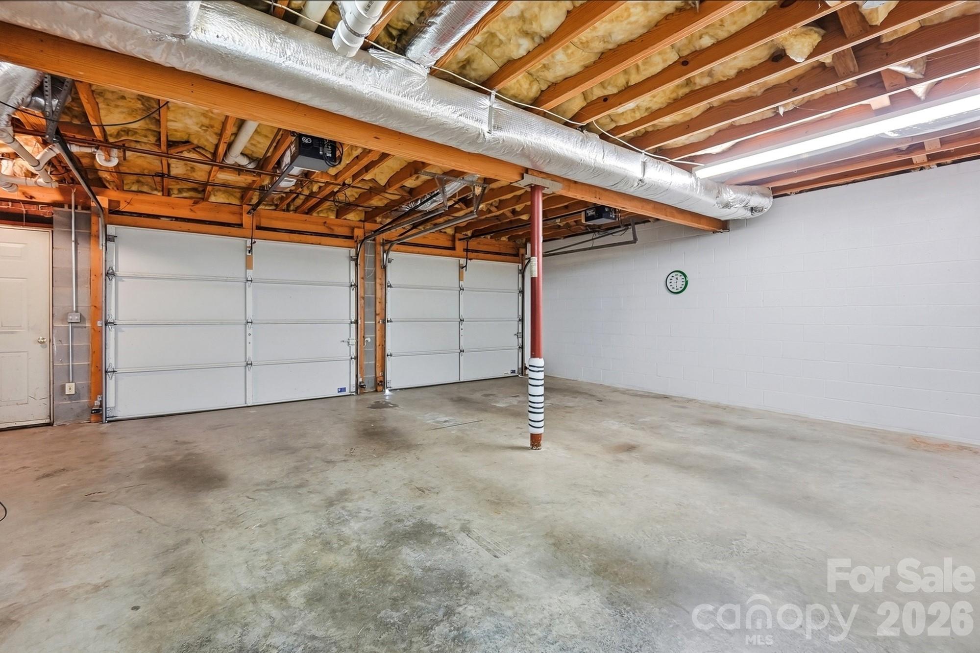 2050 Brownstone Court — Gastonia