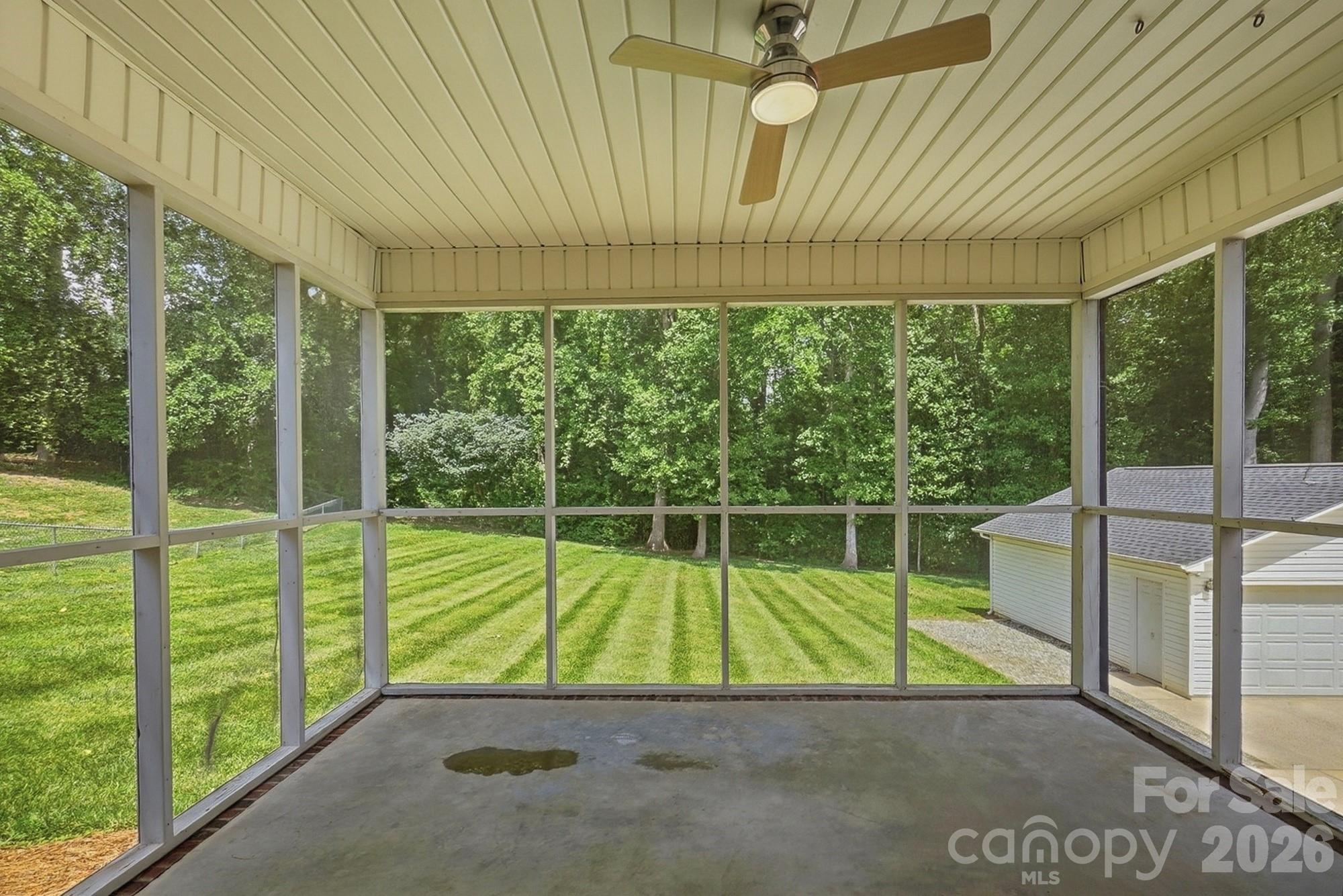 2050 Brownstone Court — Gastonia