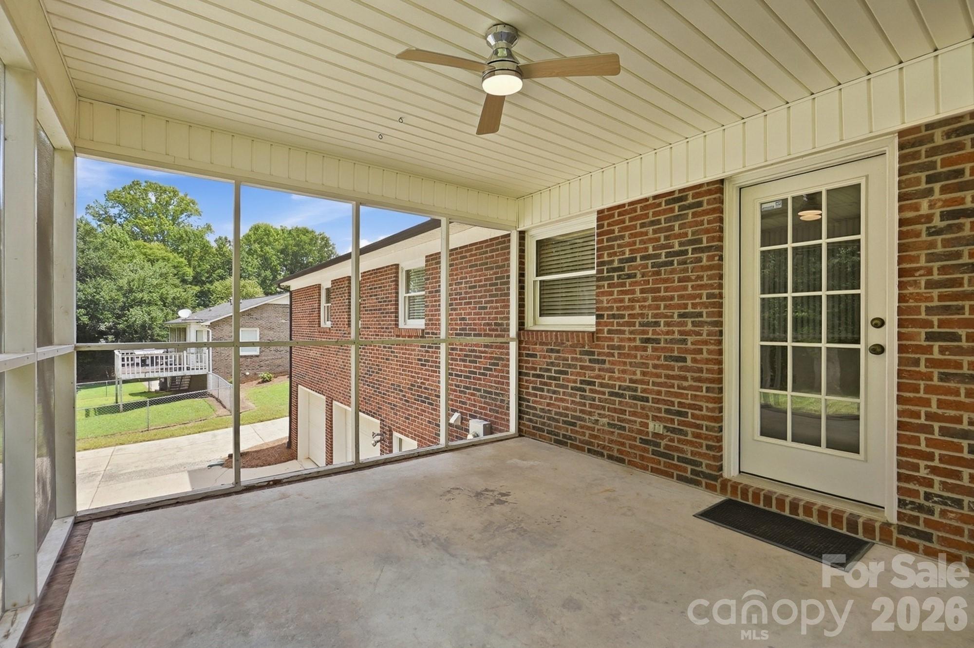 2050 Brownstone Court — Gastonia