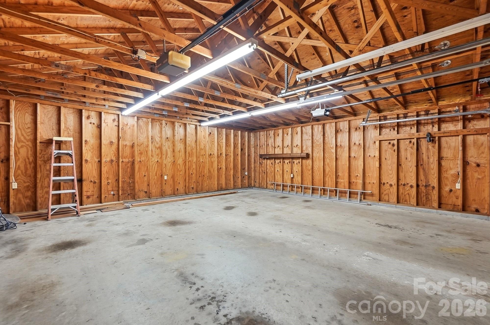 2050 Brownstone Court — Gastonia
