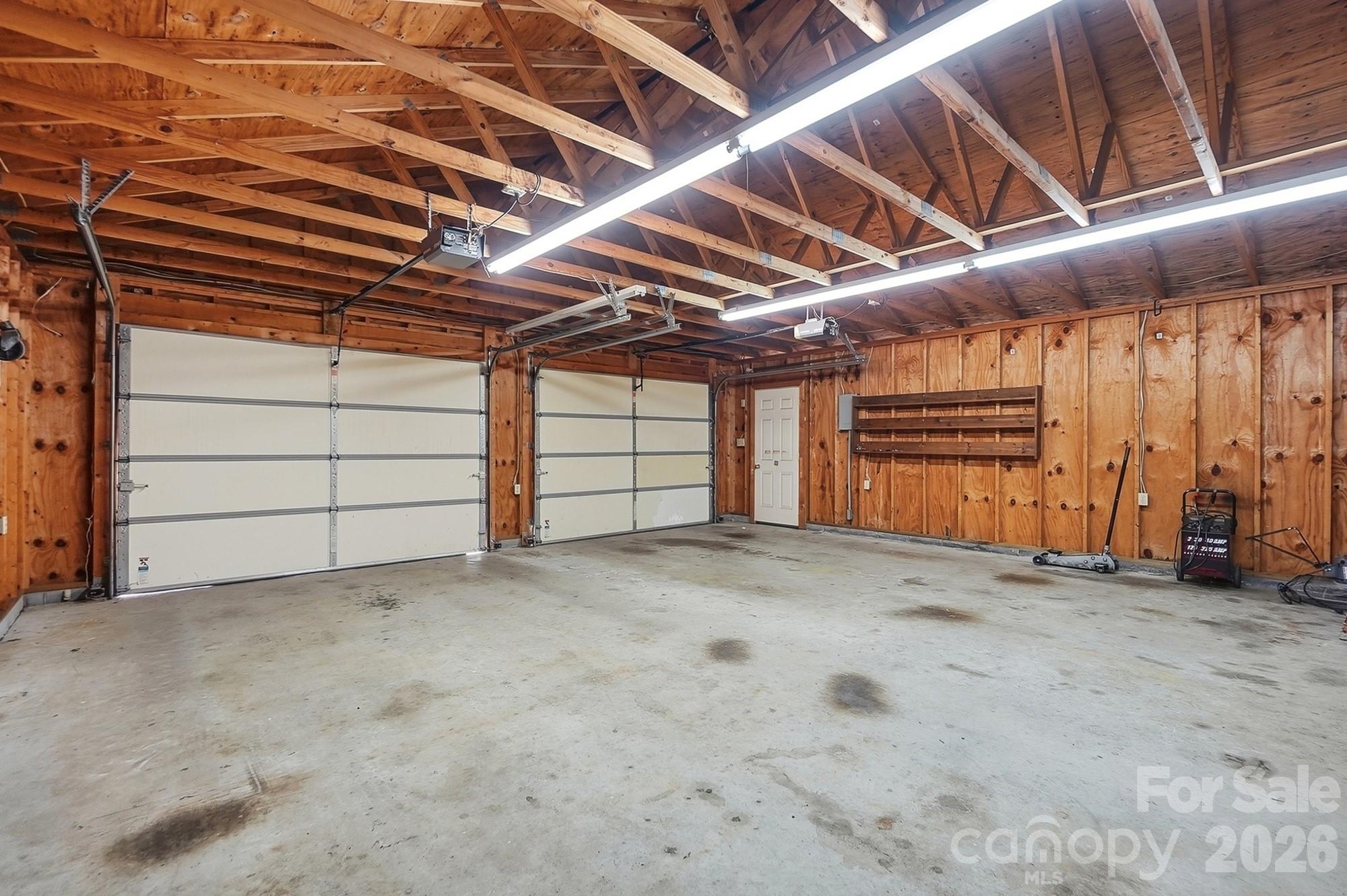 2050 Brownstone Court — Gastonia