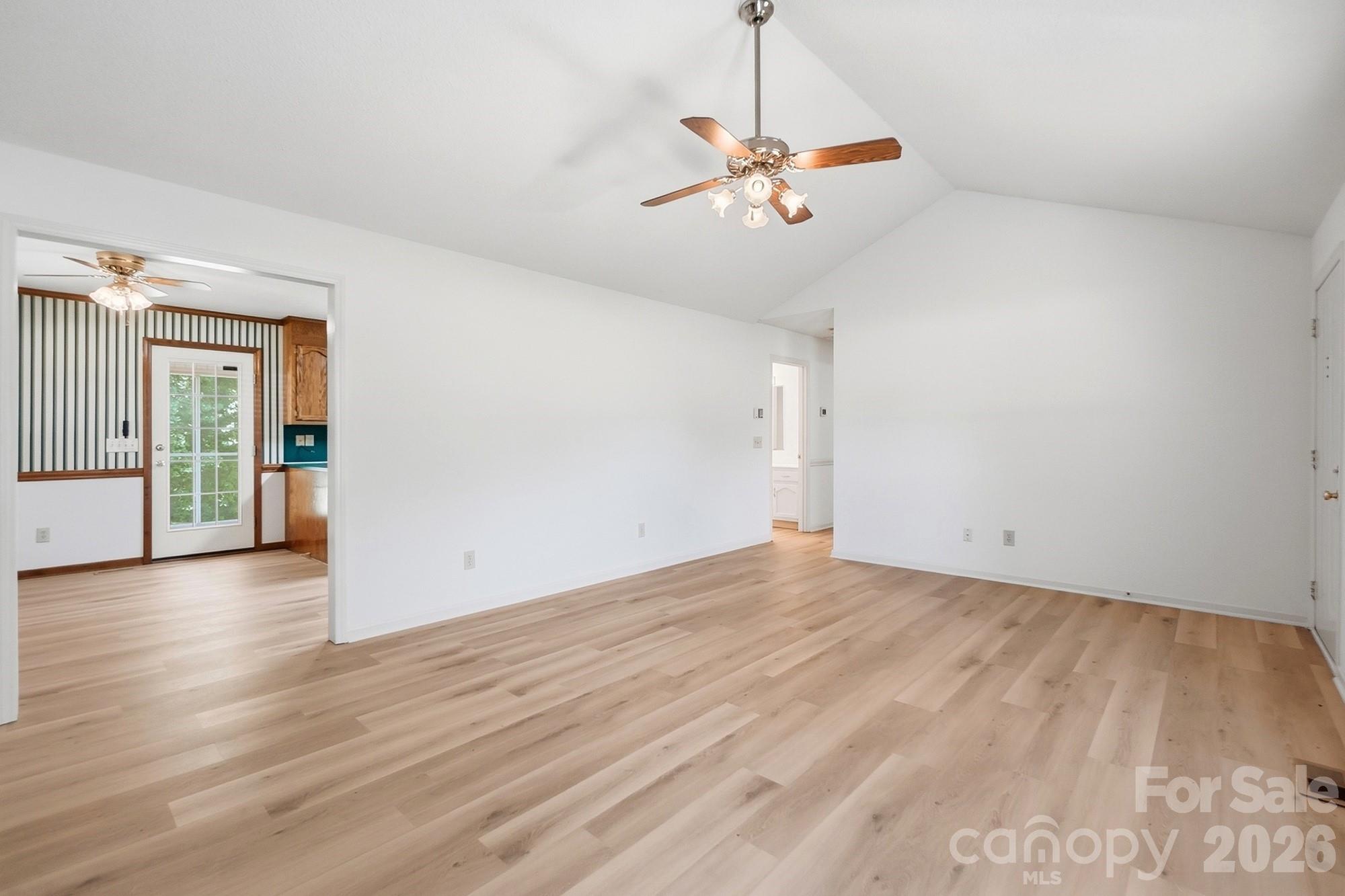 2050 Brownstone Court — Gastonia
