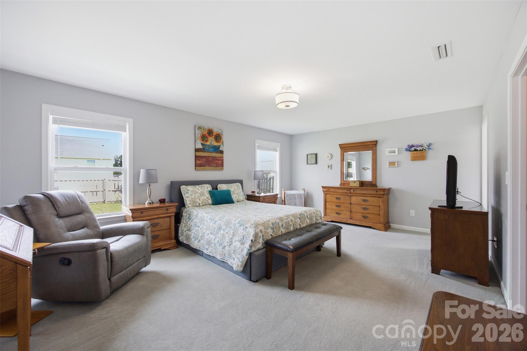 5716 Piney Pointe Drive — Concord