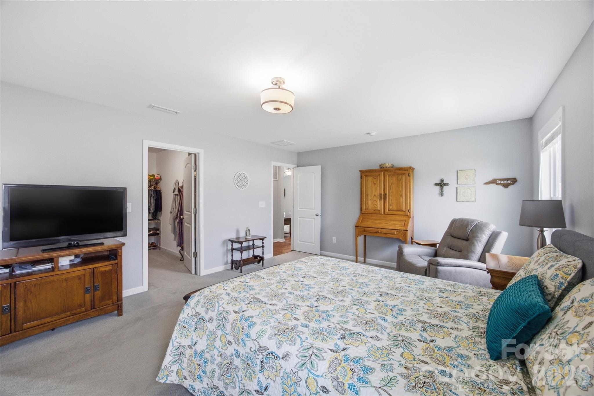 5716 Piney Pointe Drive — Concord