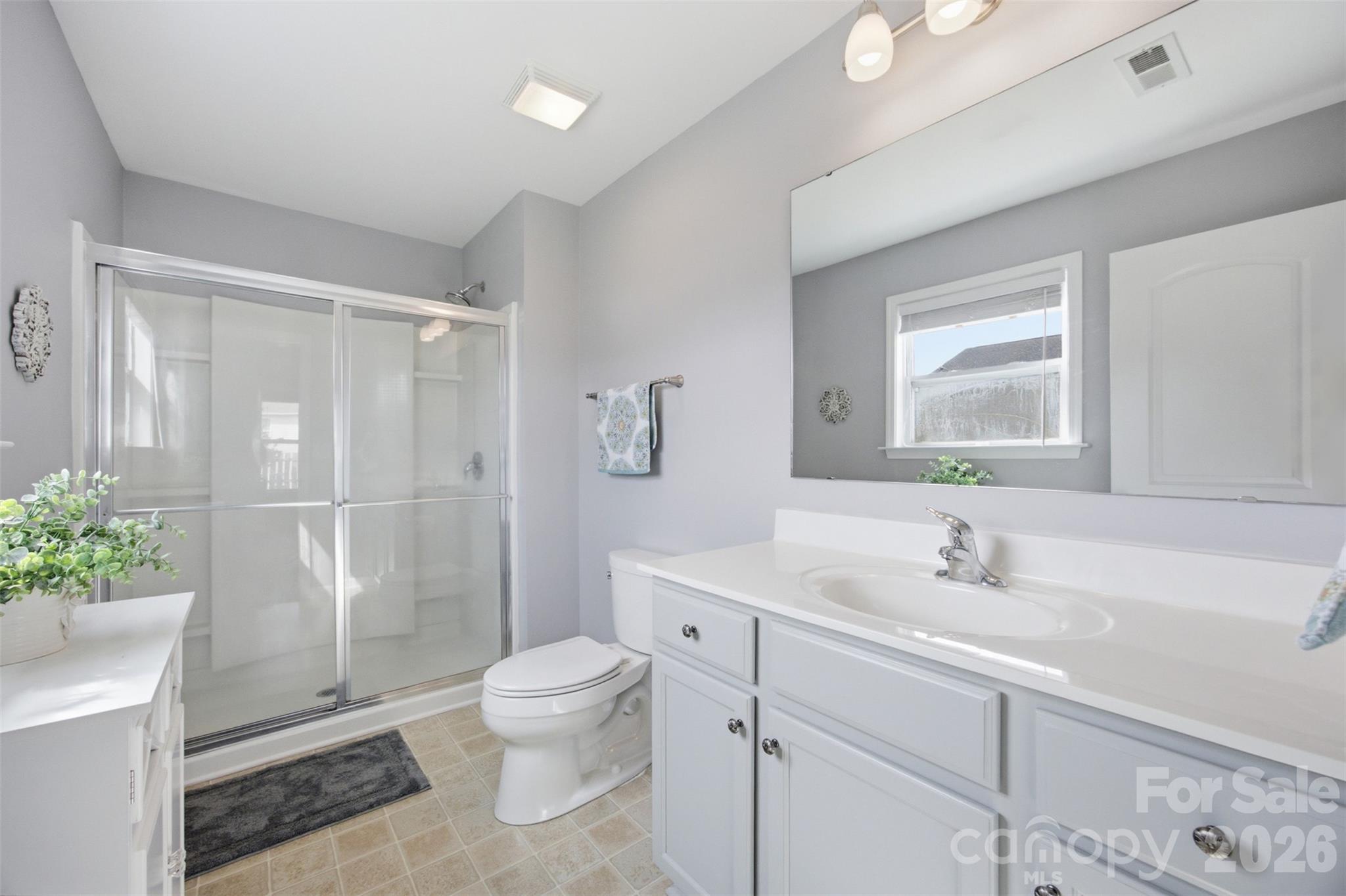 5716 Piney Pointe Drive — Concord