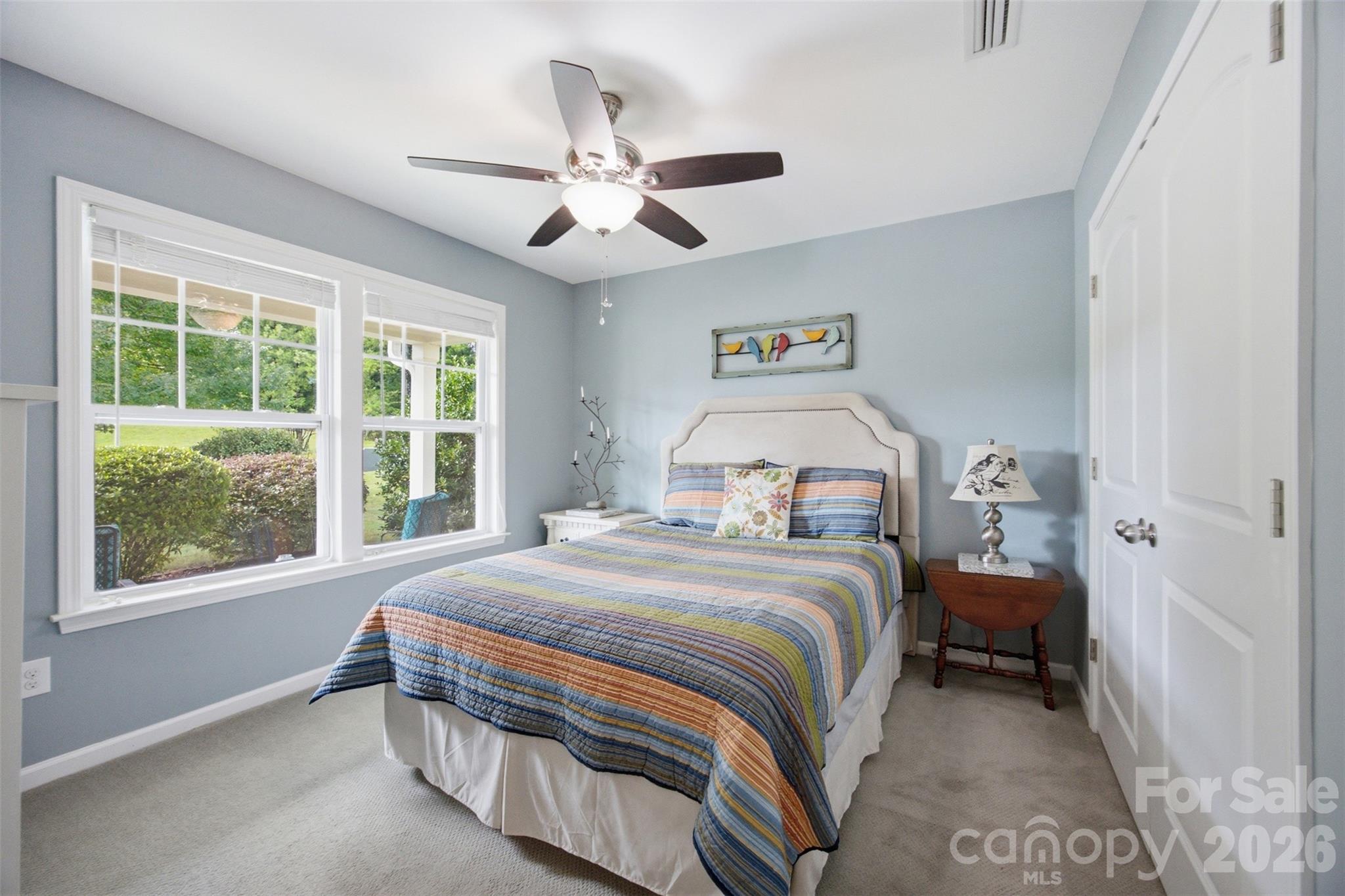 5716 Piney Pointe Drive — Concord