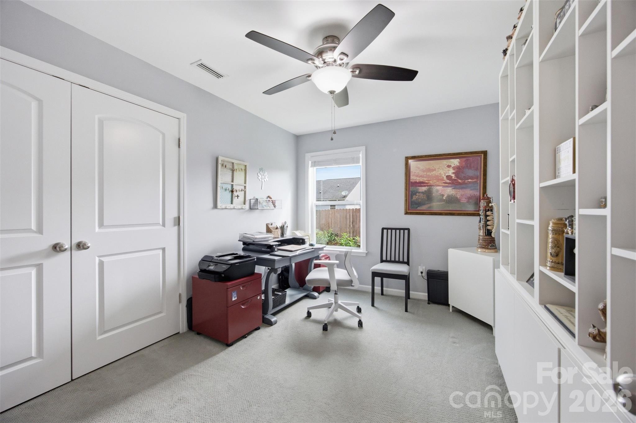 5716 Piney Pointe Drive — Concord