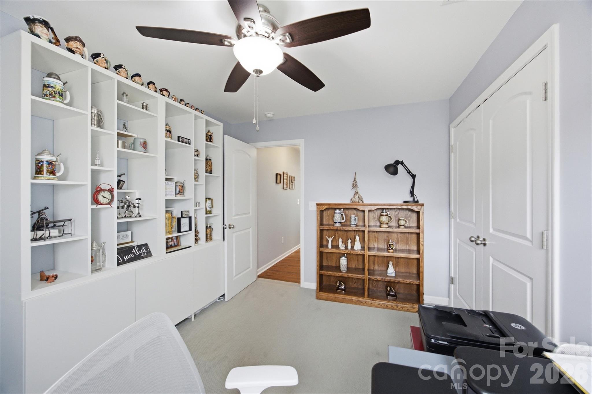 5716 Piney Pointe Drive — Concord