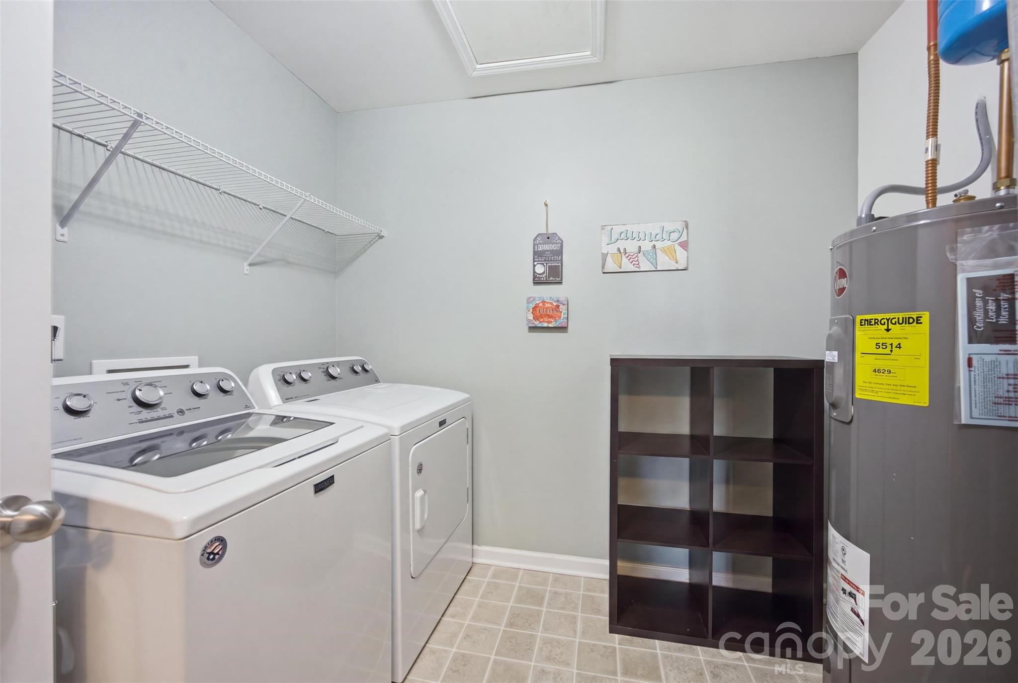 5716 Piney Pointe Drive — Concord
