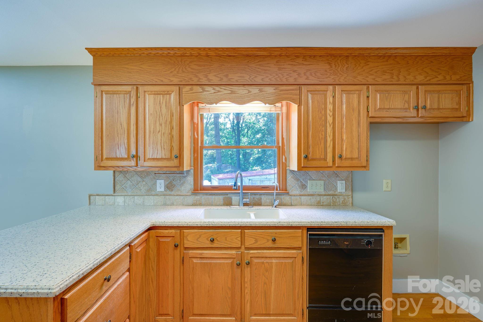 276 John Cline Road — Cherryville