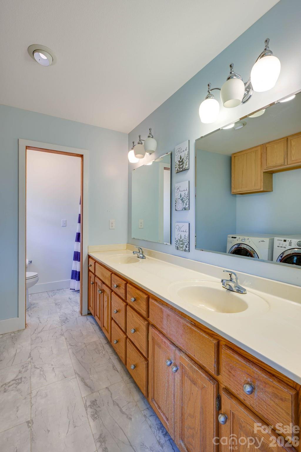 276 John Cline Road — Cherryville