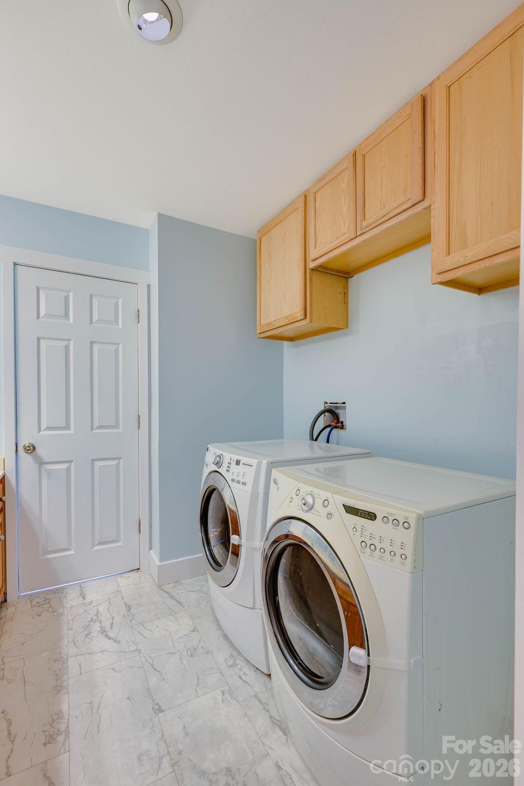 276 John Cline Road — Cherryville