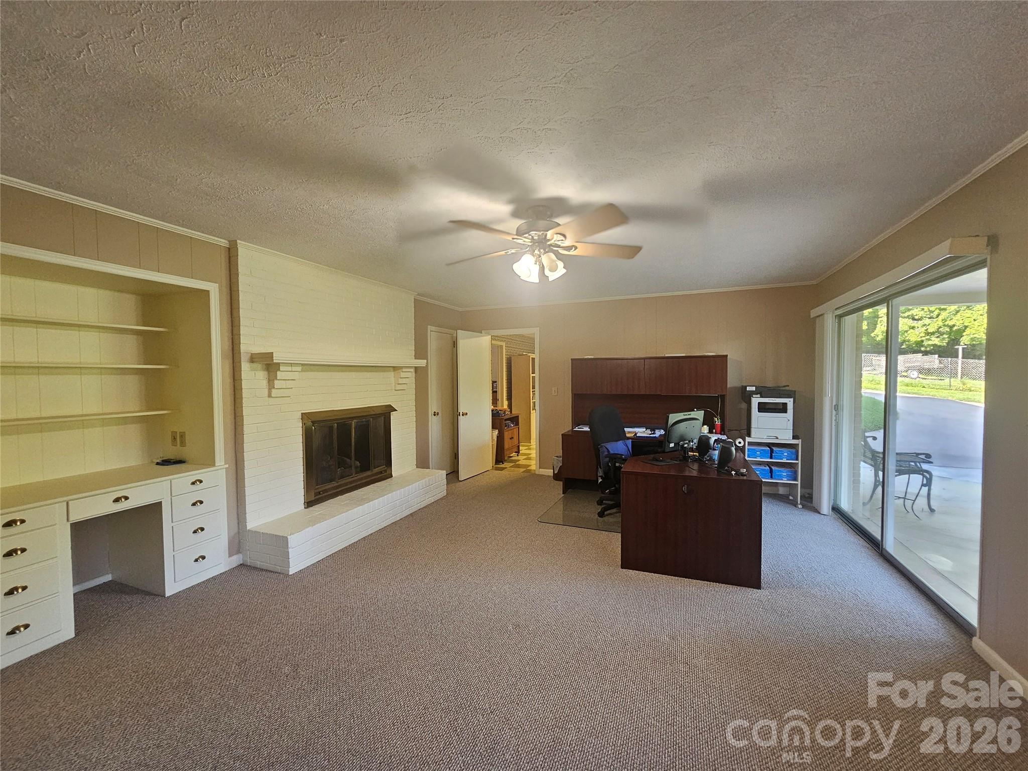 524 Country Club Circle — Shelby