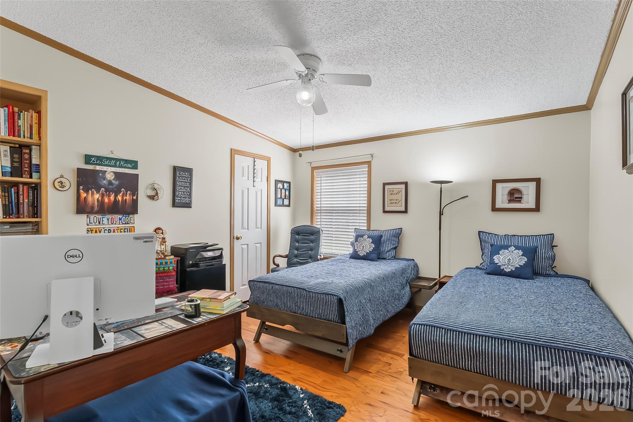 208 Red Birch Court — Hendersonville