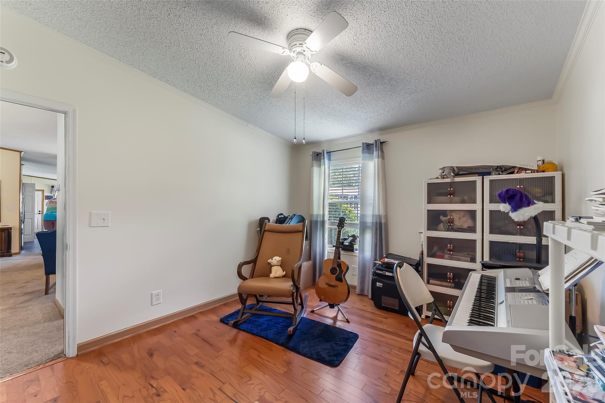 208 Red Birch Court — Hendersonville