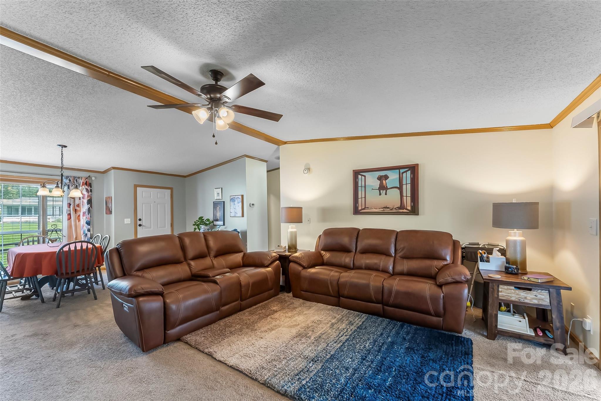 208 Red Birch Court — Hendersonville