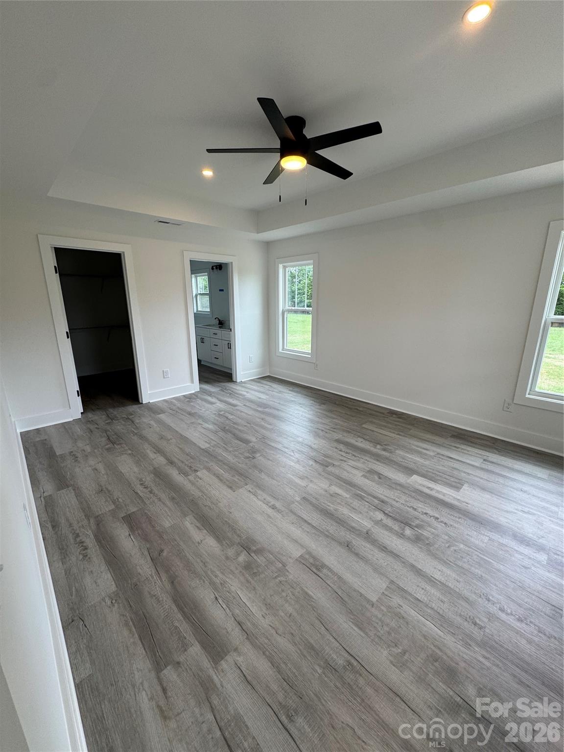7995 Stokes Ferry Road — Salisbury