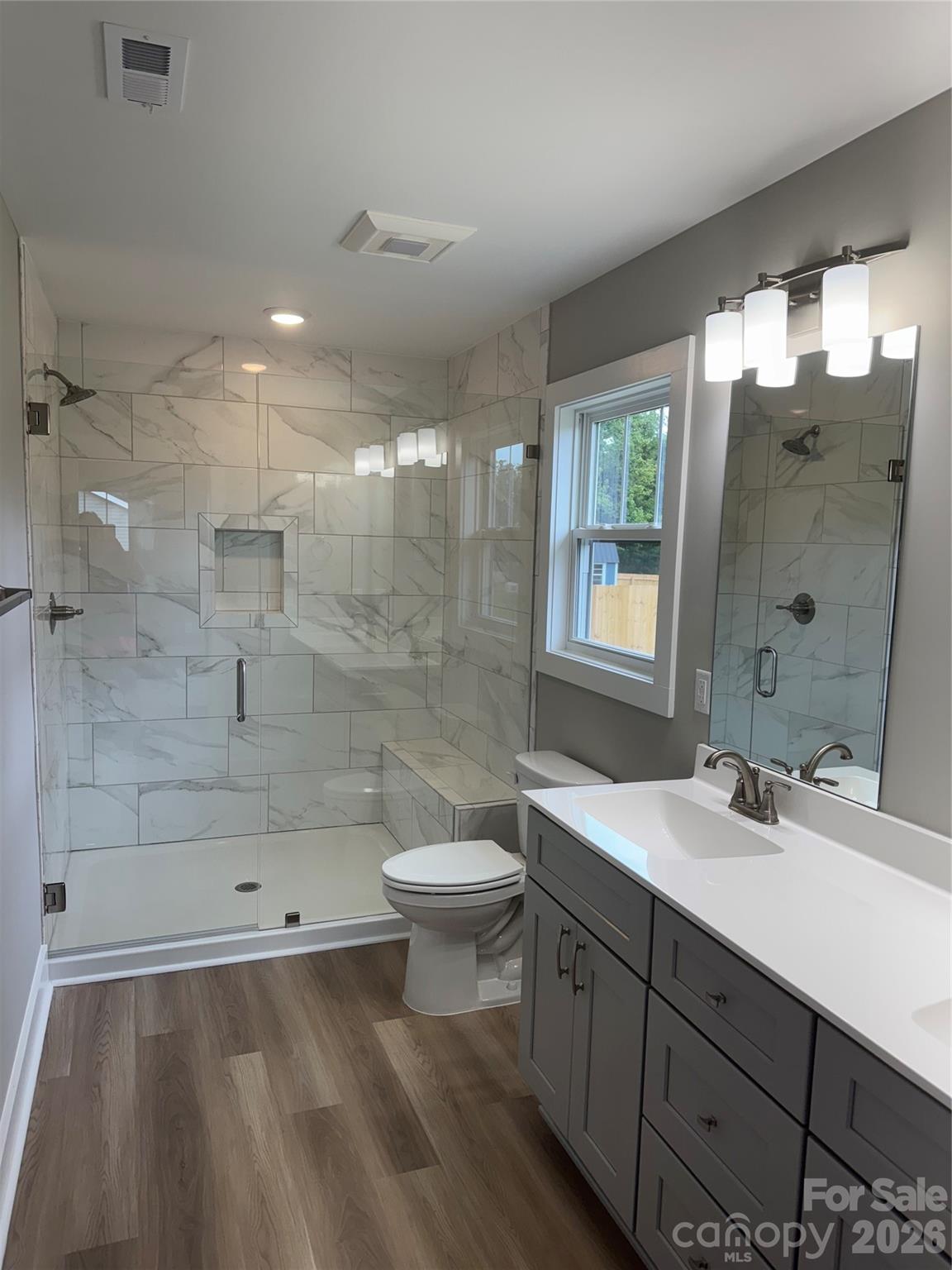7995 Stokes Ferry Road — Salisbury