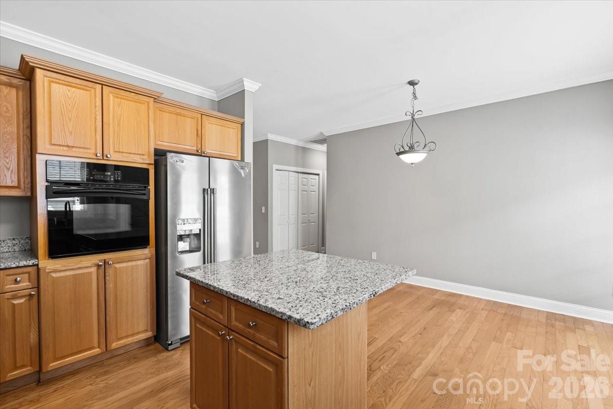 1106 Davant Lane — Charlotte