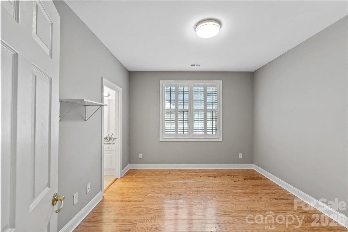 1106 Davant Lane — Charlotte