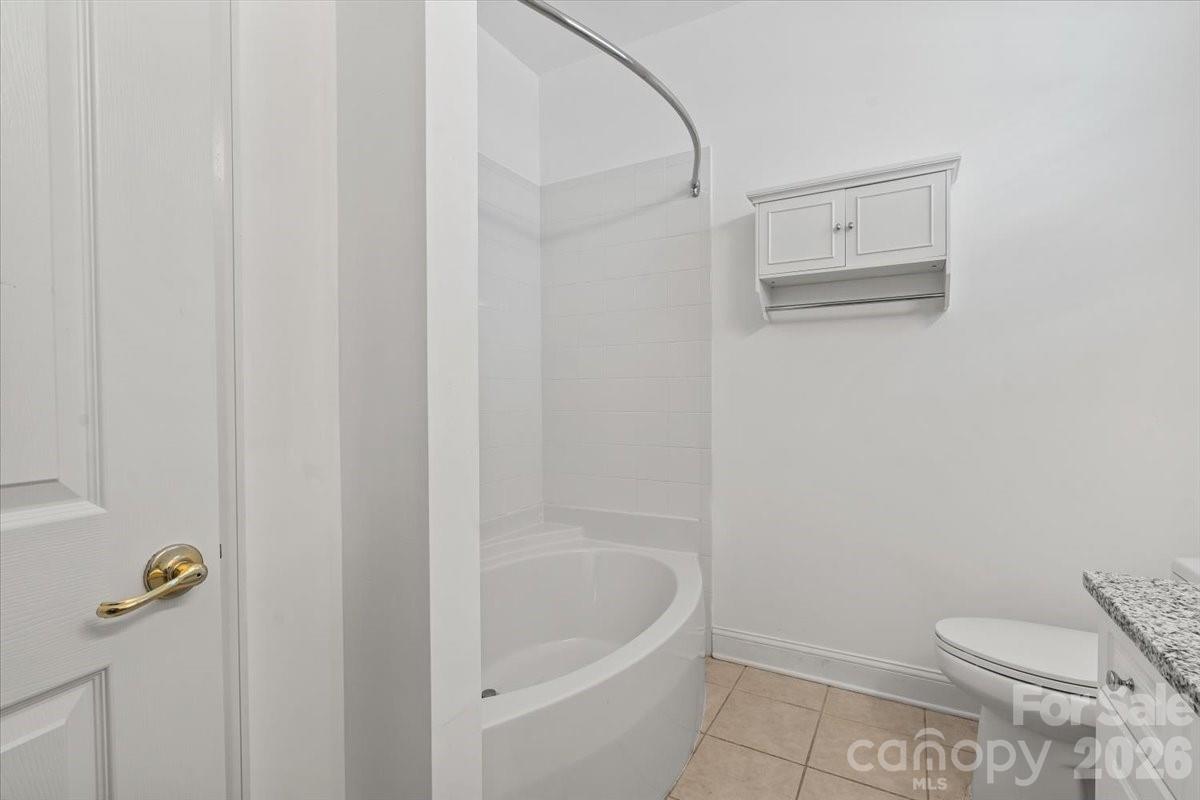 1106 Davant Lane — Charlotte