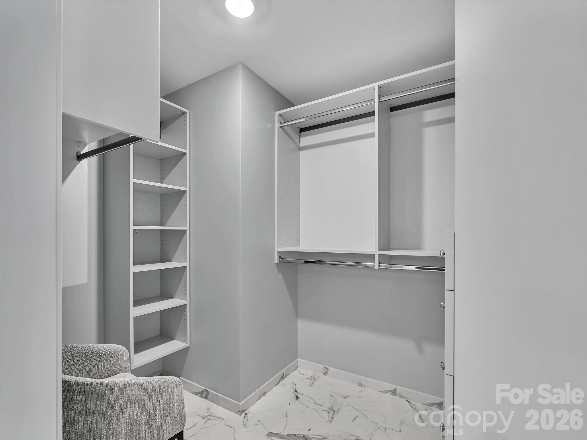 7 Patton Avenue #1805 — Asheville