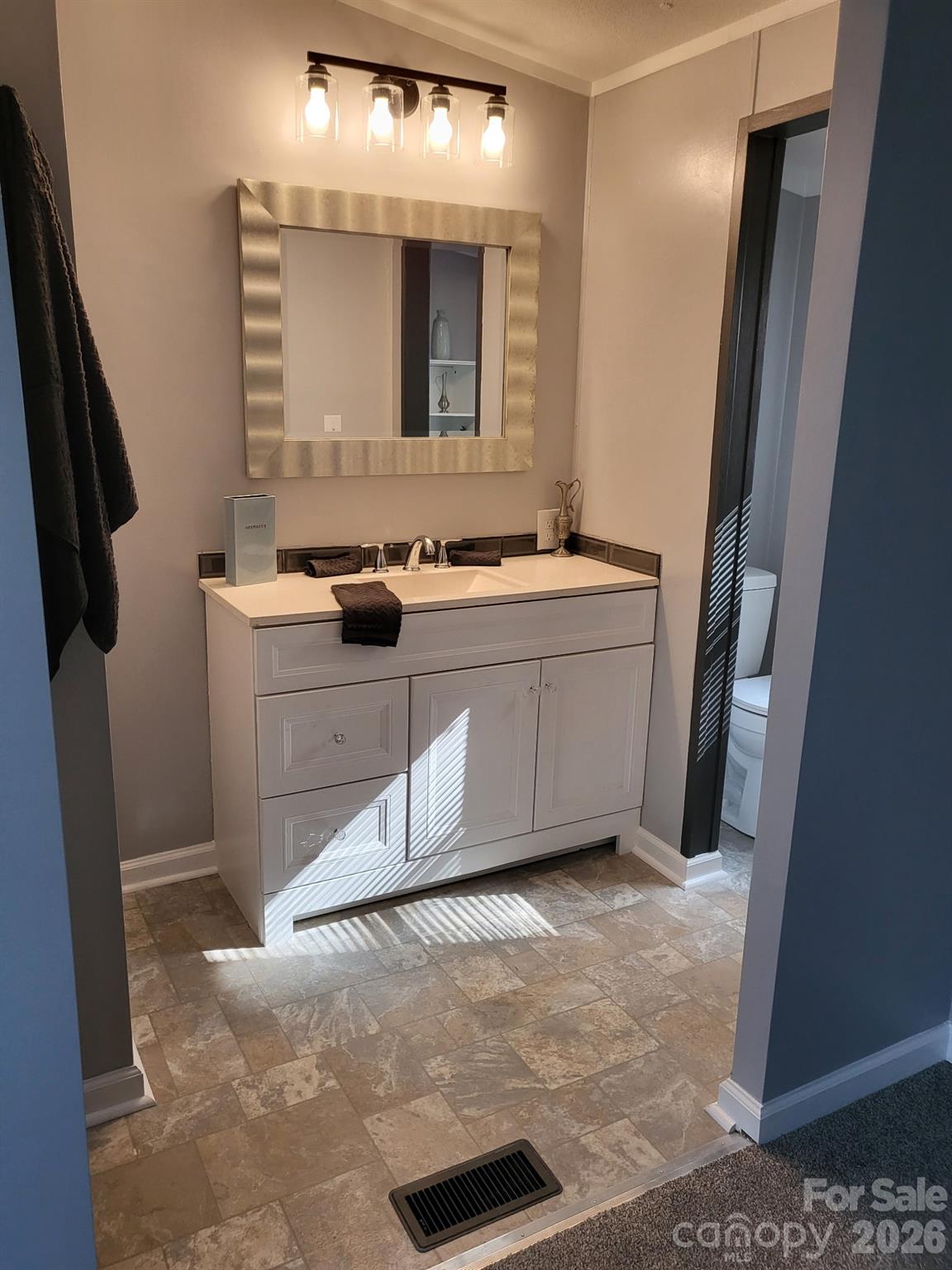2118 Stamey Road — Granite Falls