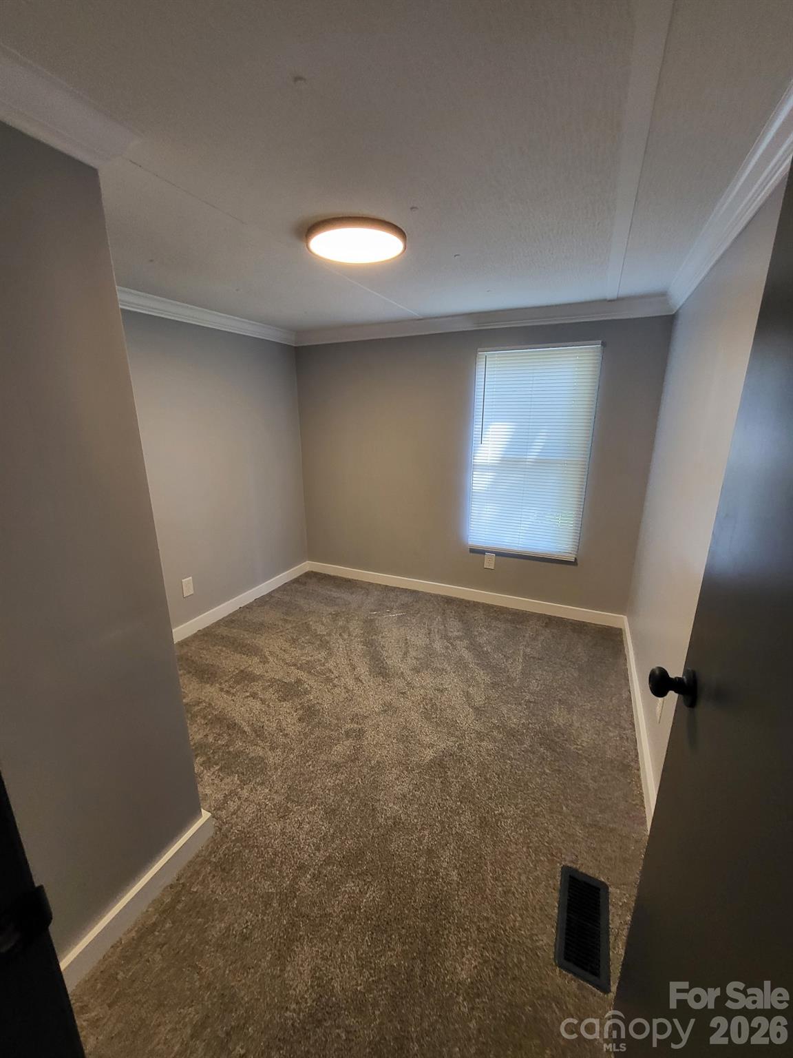 2118 Stamey Road — Granite Falls