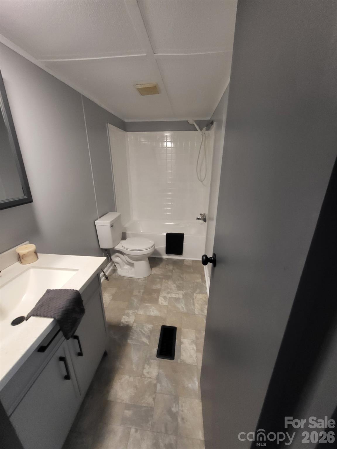 2118 Stamey Road — Granite Falls
