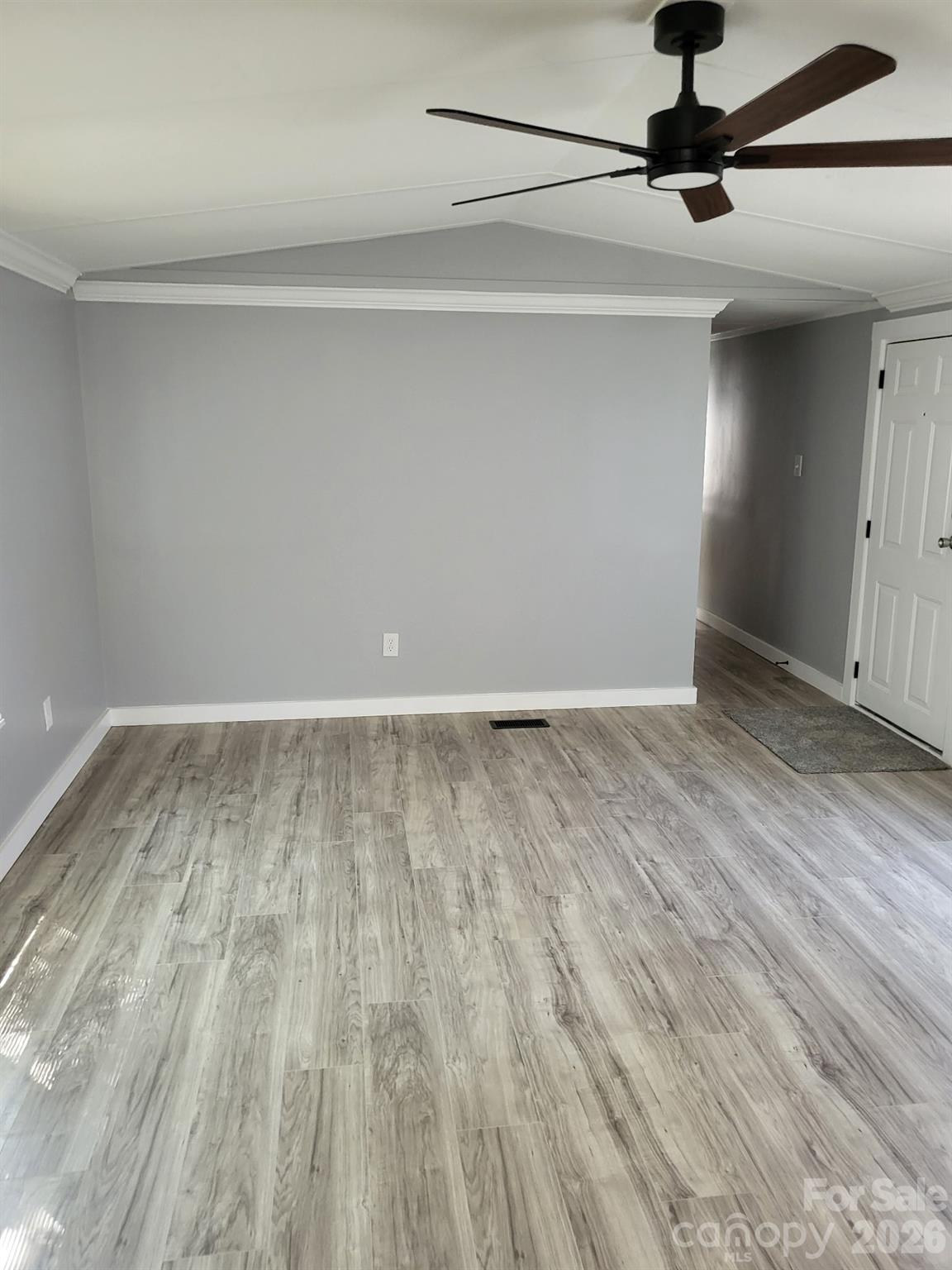 2118 Stamey Road — Granite Falls