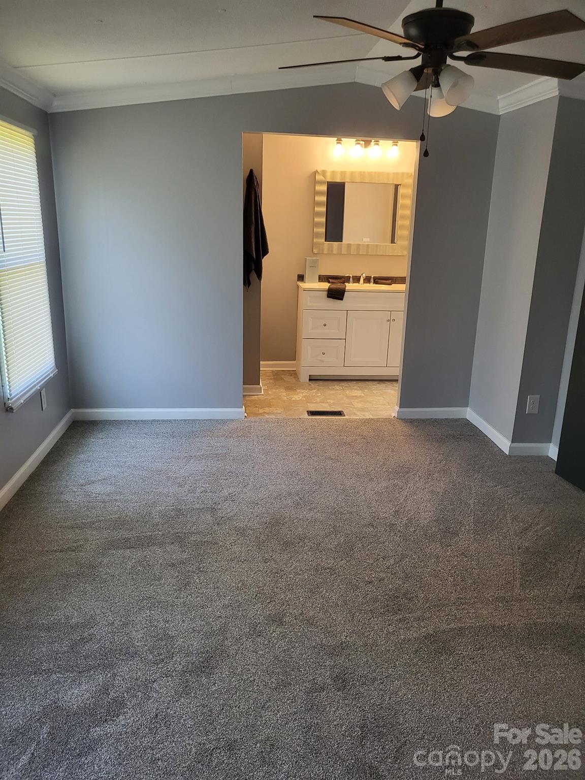 2118 Stamey Road — Granite Falls