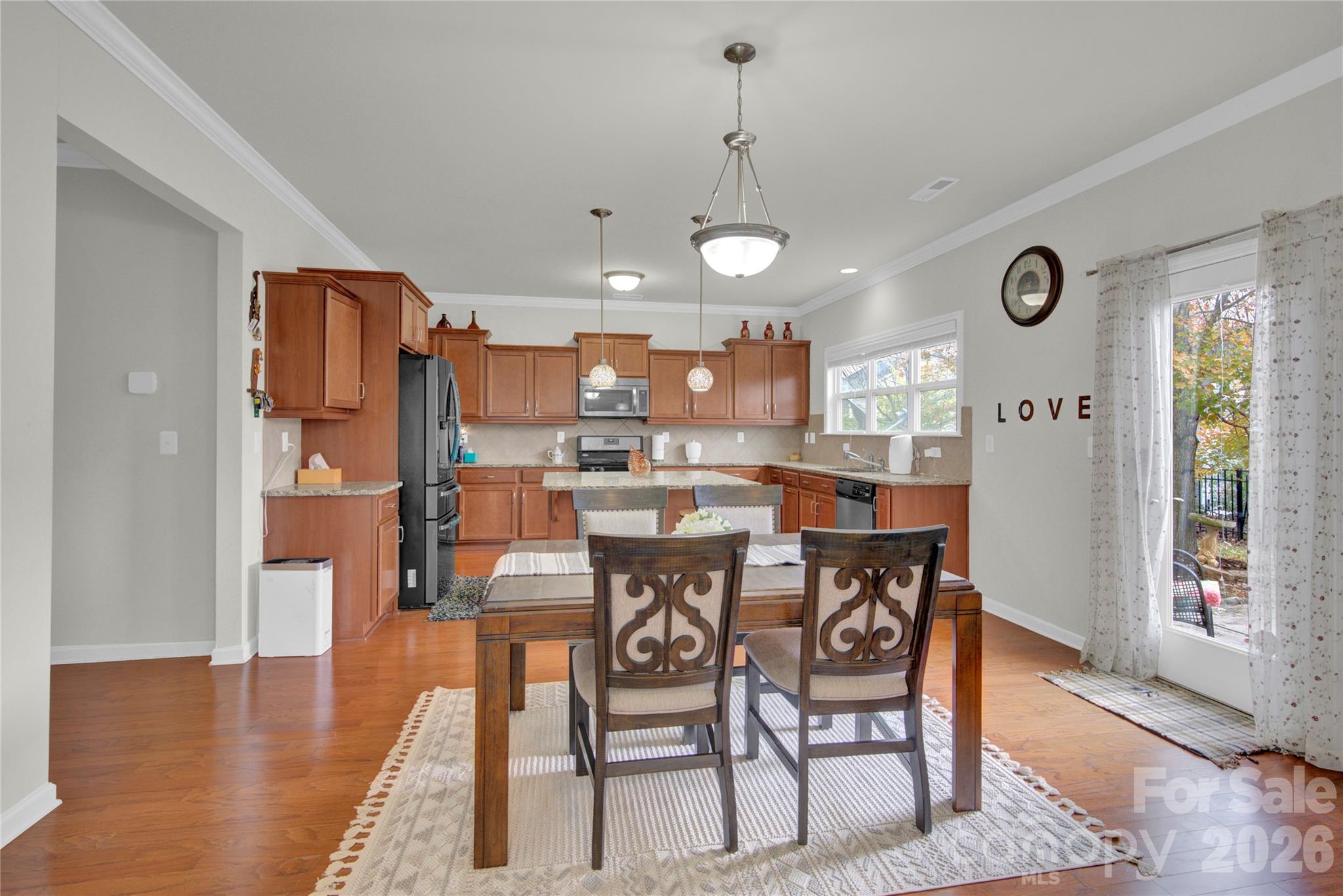 282 Fischer Road — Fort Mill