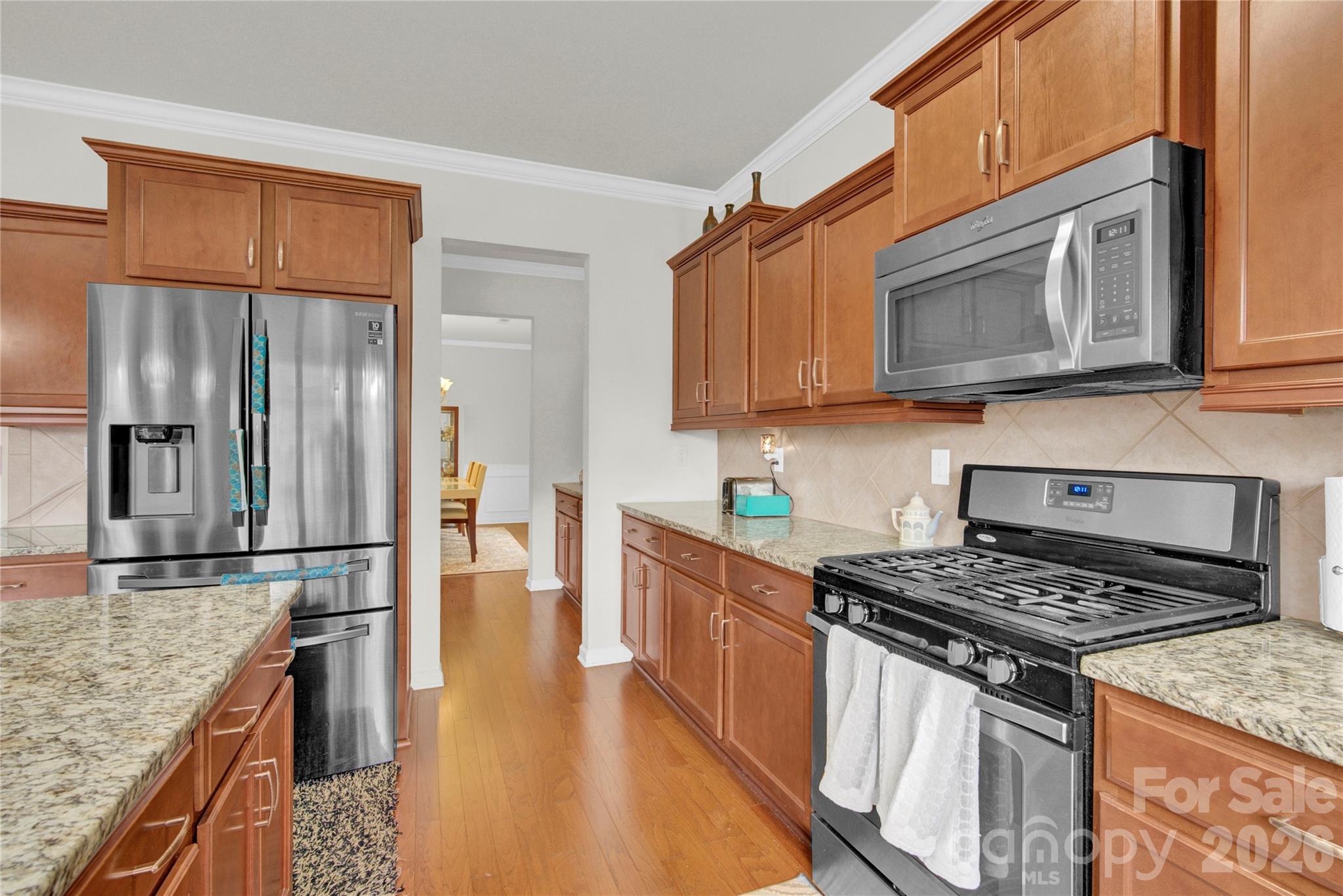 282 Fischer Road — Fort Mill