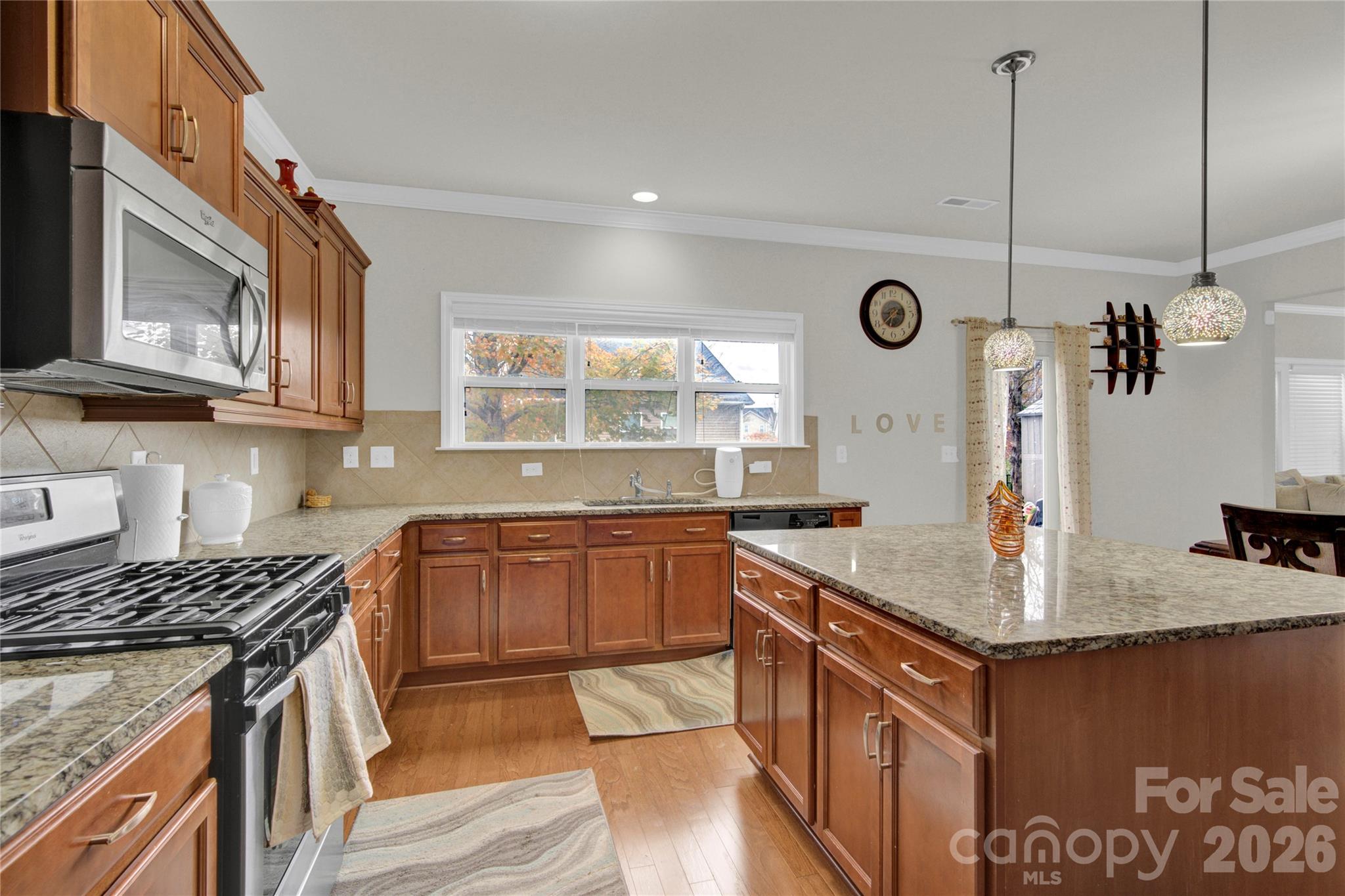 282 Fischer Road — Fort Mill