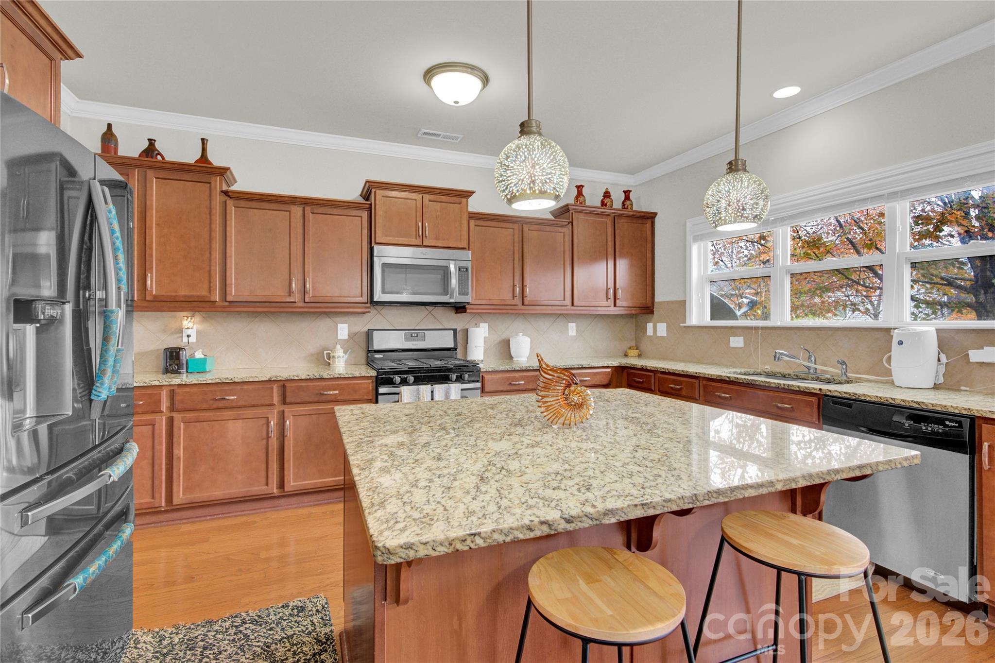 282 Fischer Road — Fort Mill
