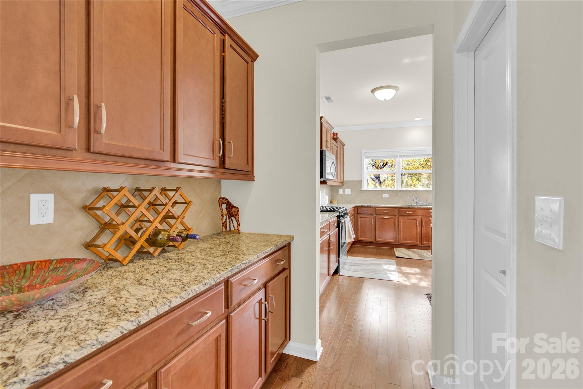 282 Fischer Road — Fort Mill