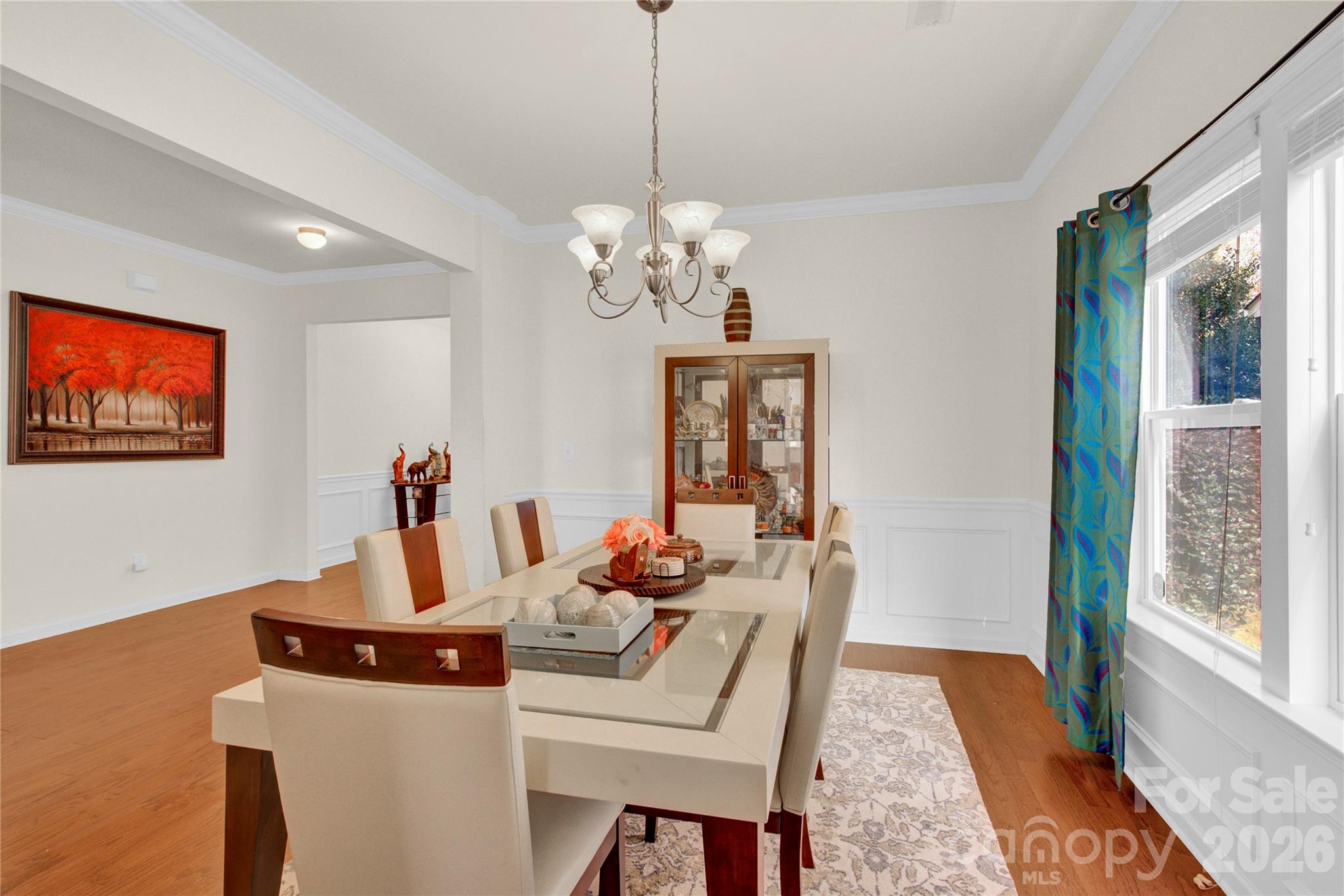 282 Fischer Road — Fort Mill