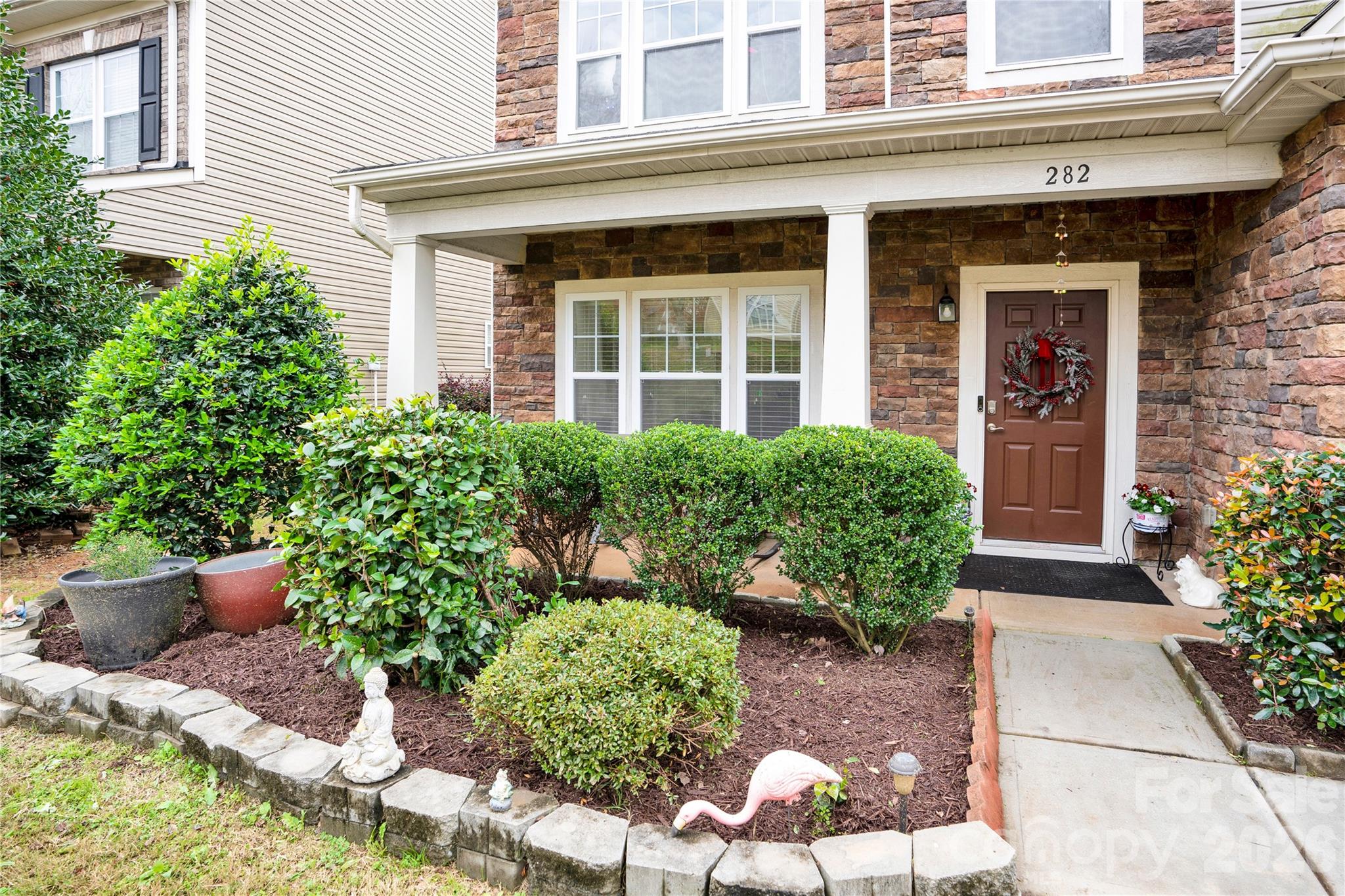 282 Fischer Road — Fort Mill