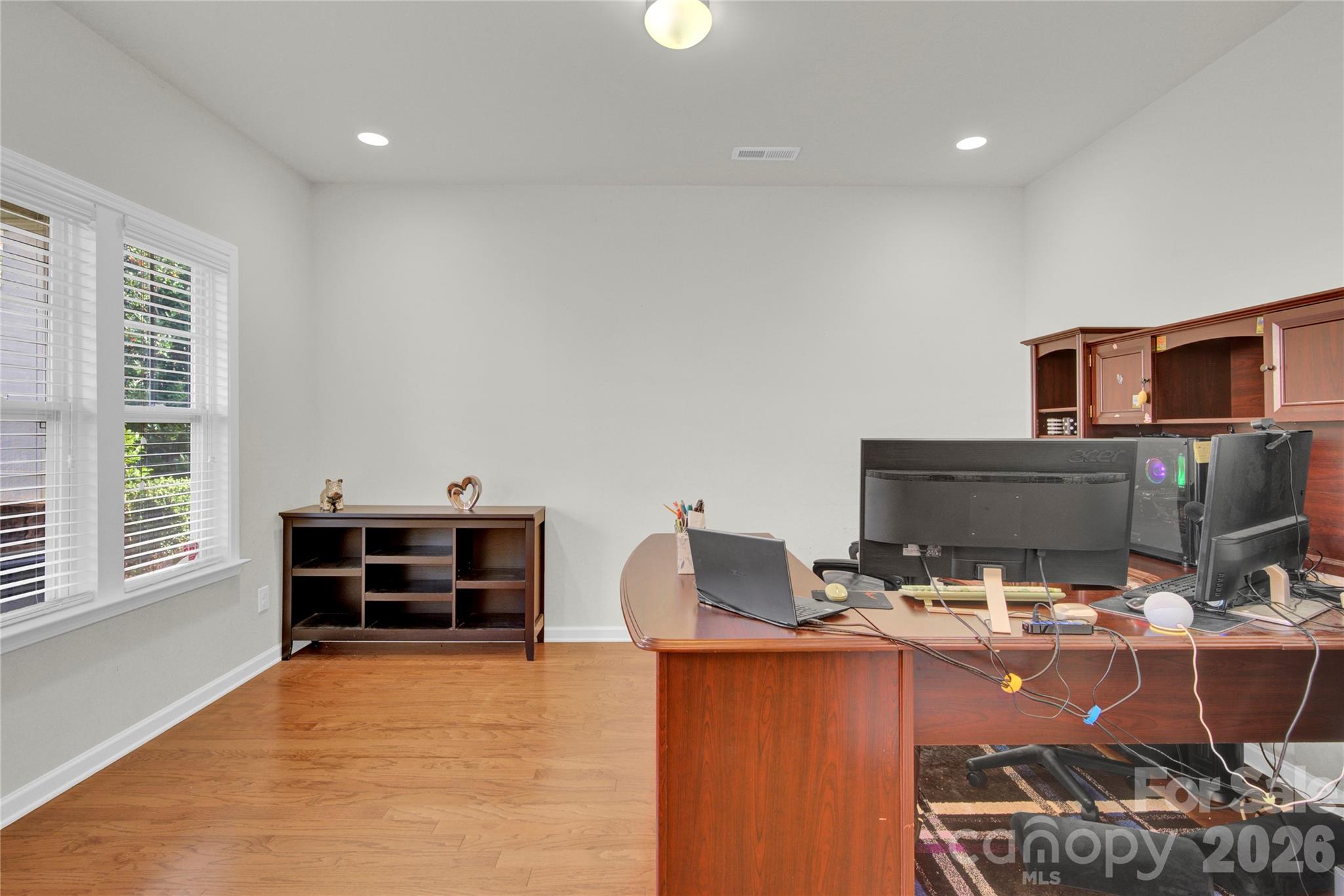 282 Fischer Road — Fort Mill