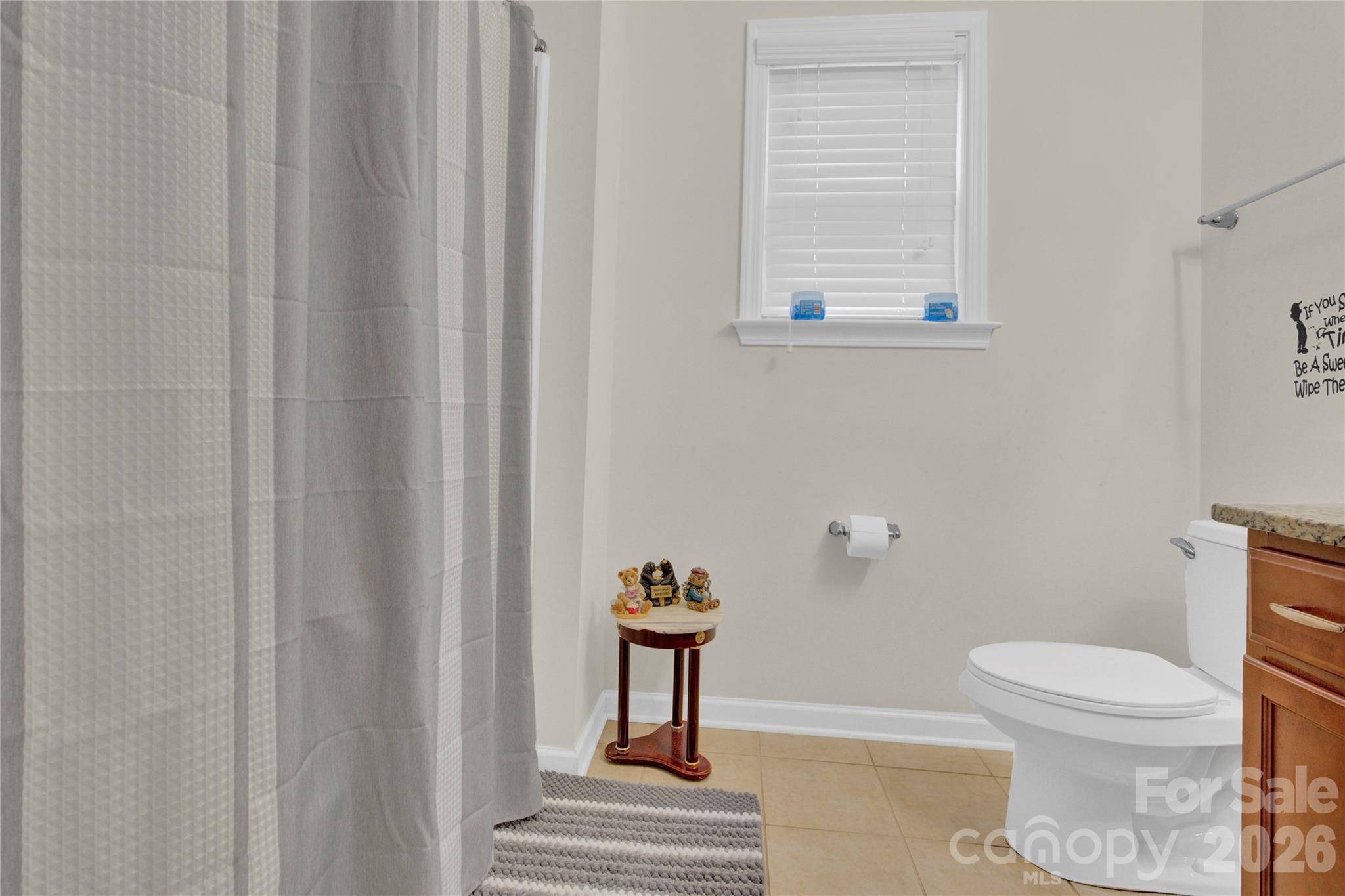 282 Fischer Road — Fort Mill