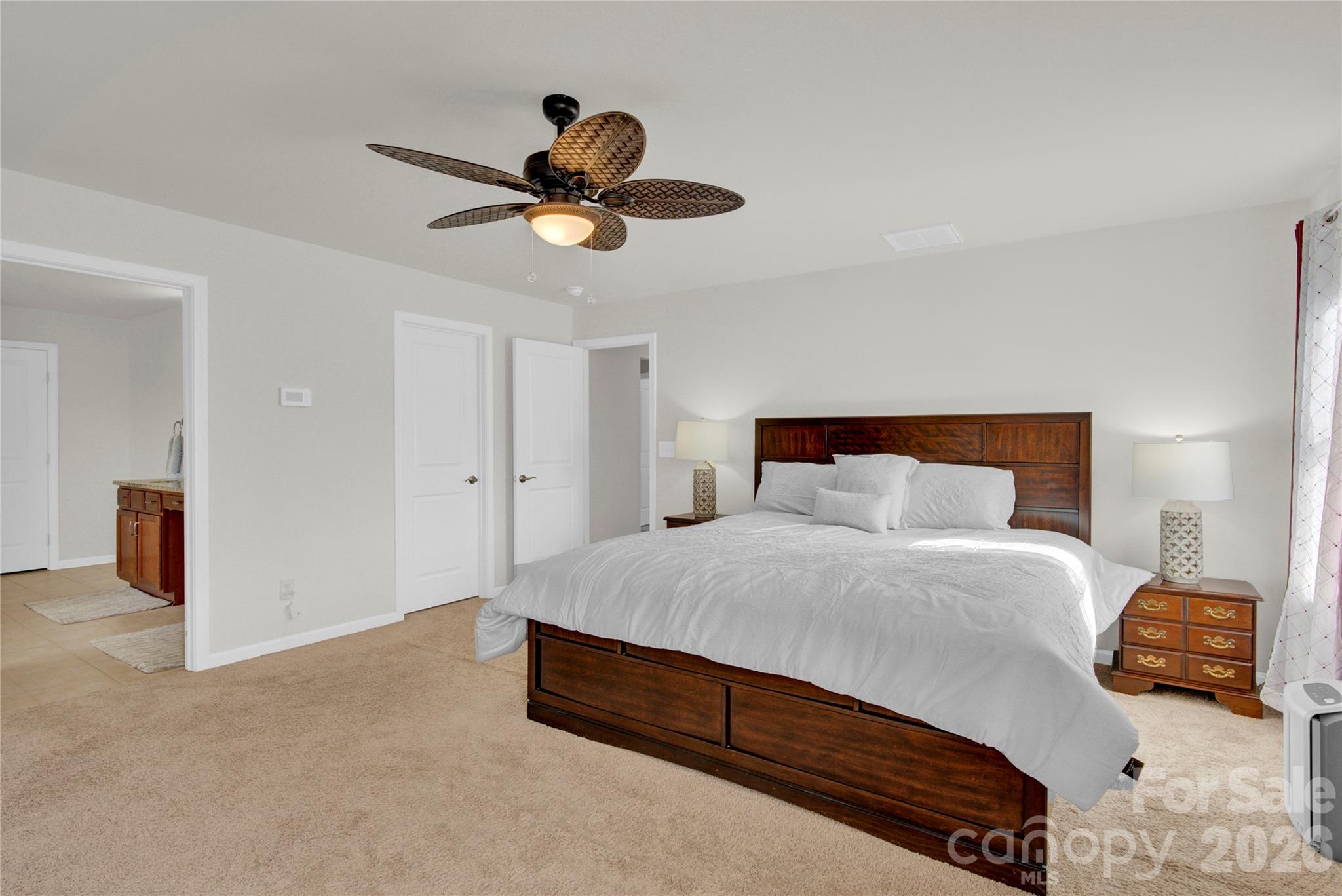 282 Fischer Road — Fort Mill