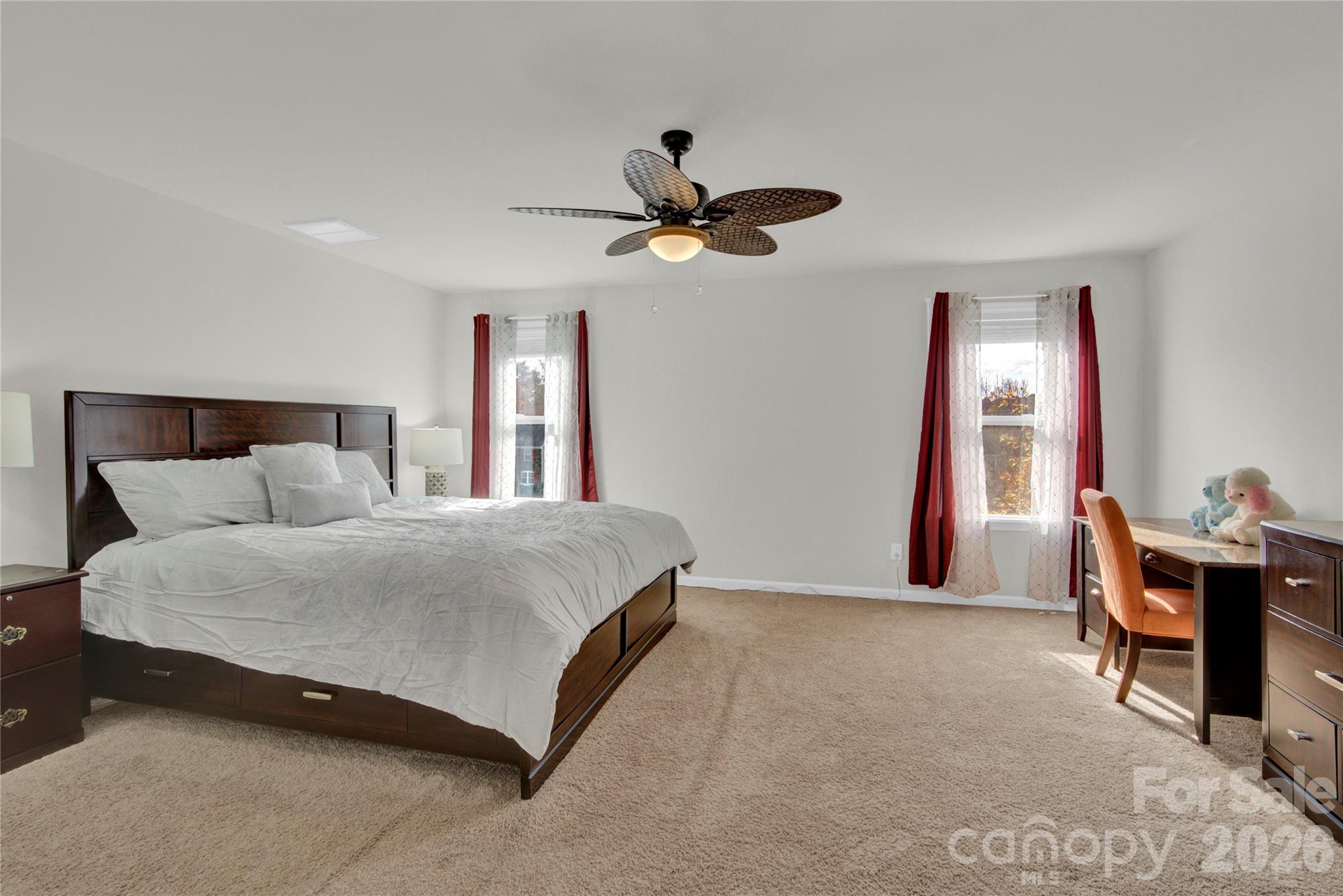 282 Fischer Road — Fort Mill