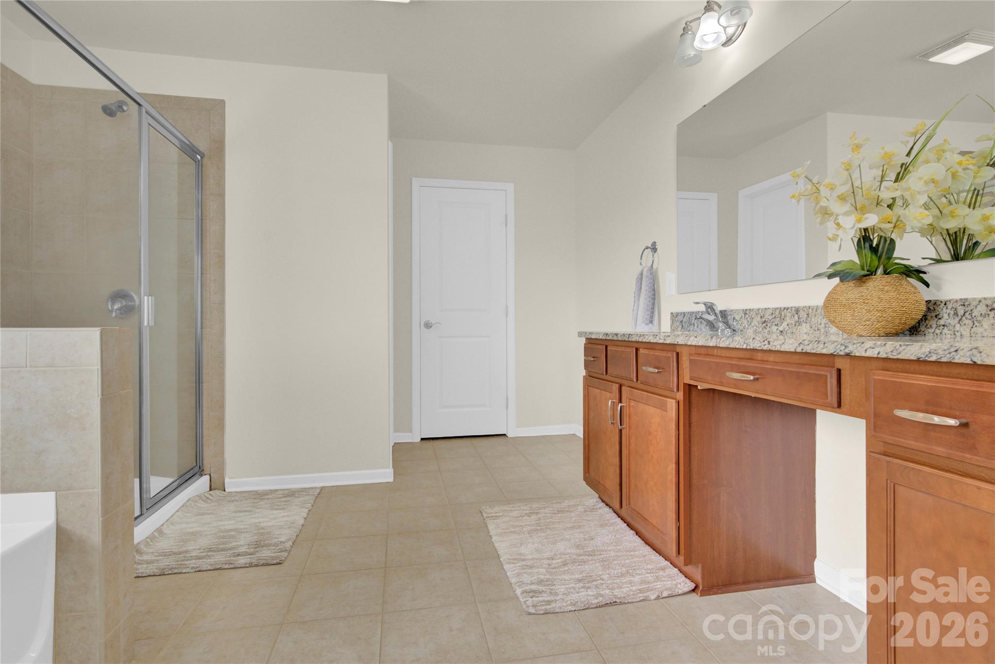 282 Fischer Road — Fort Mill