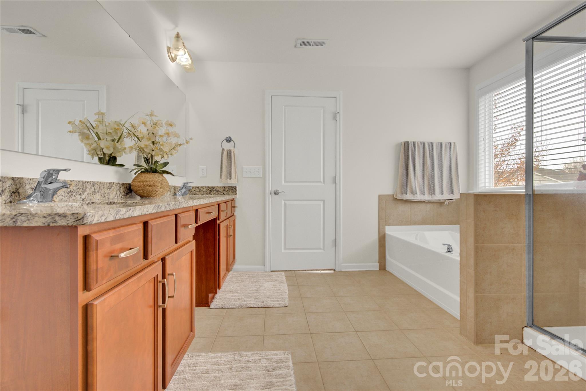 282 Fischer Road — Fort Mill