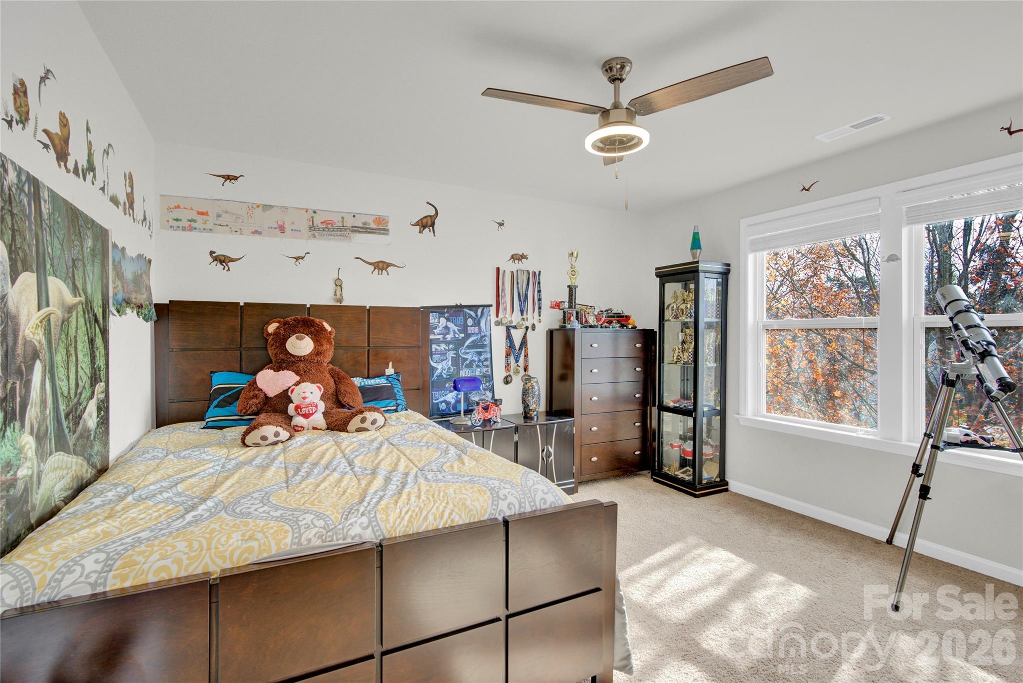282 Fischer Road — Fort Mill