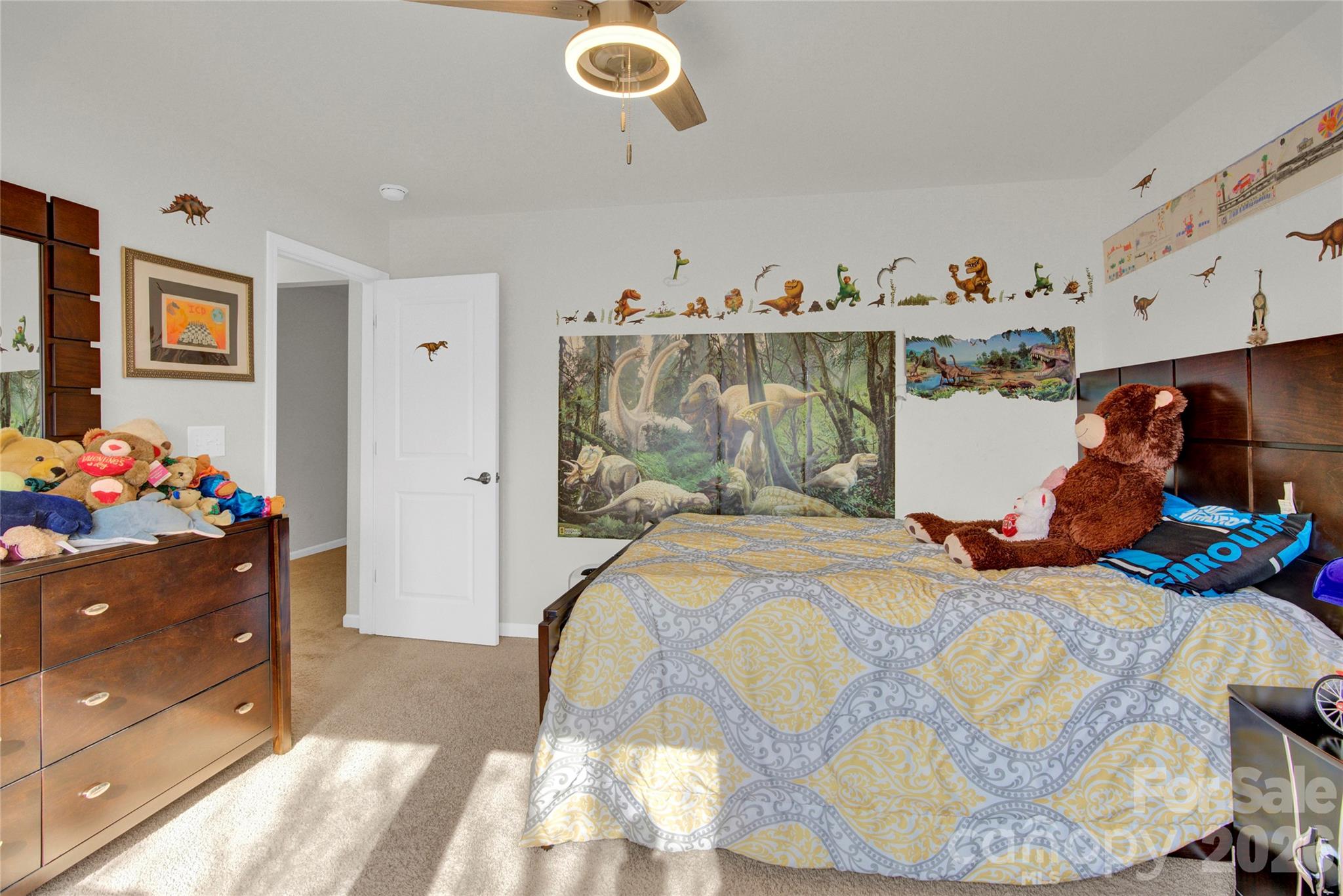 282 Fischer Road — Fort Mill