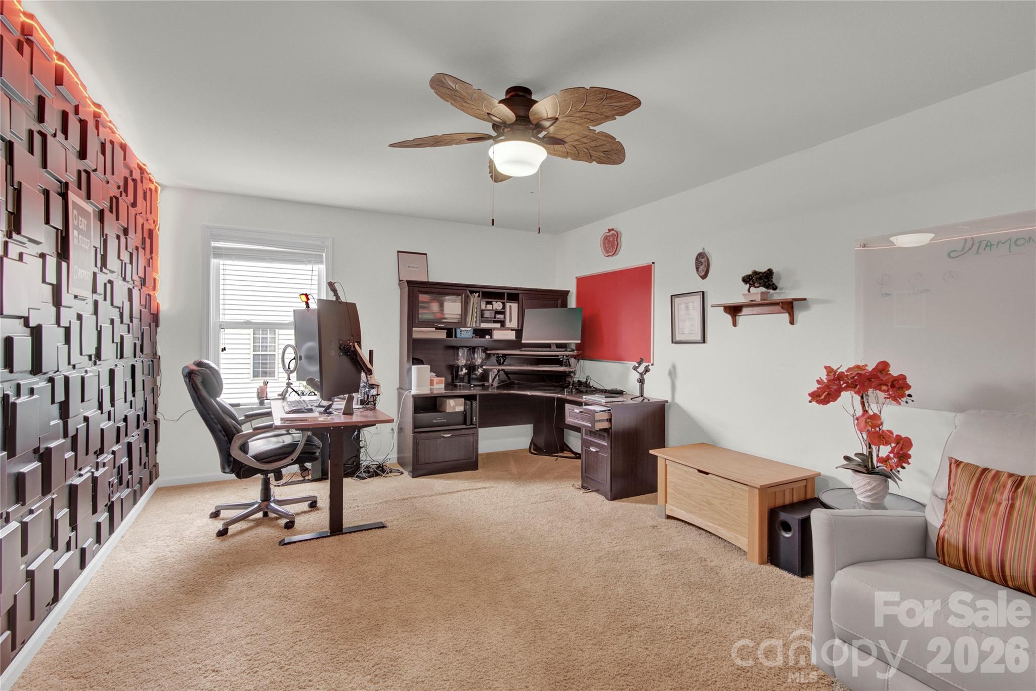 282 Fischer Road — Fort Mill