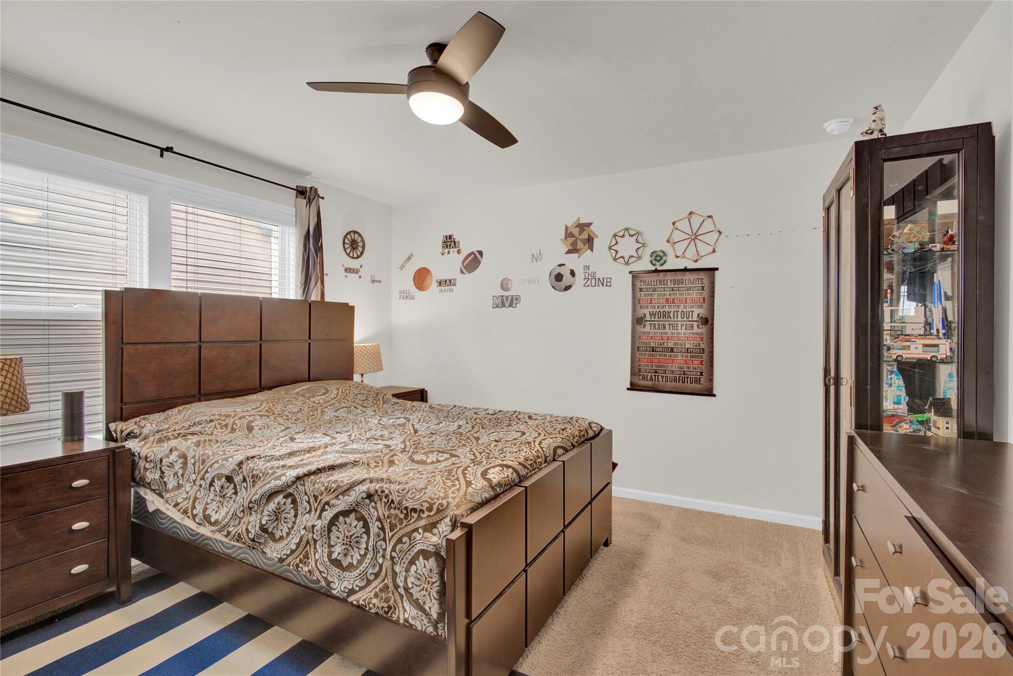 282 Fischer Road — Fort Mill