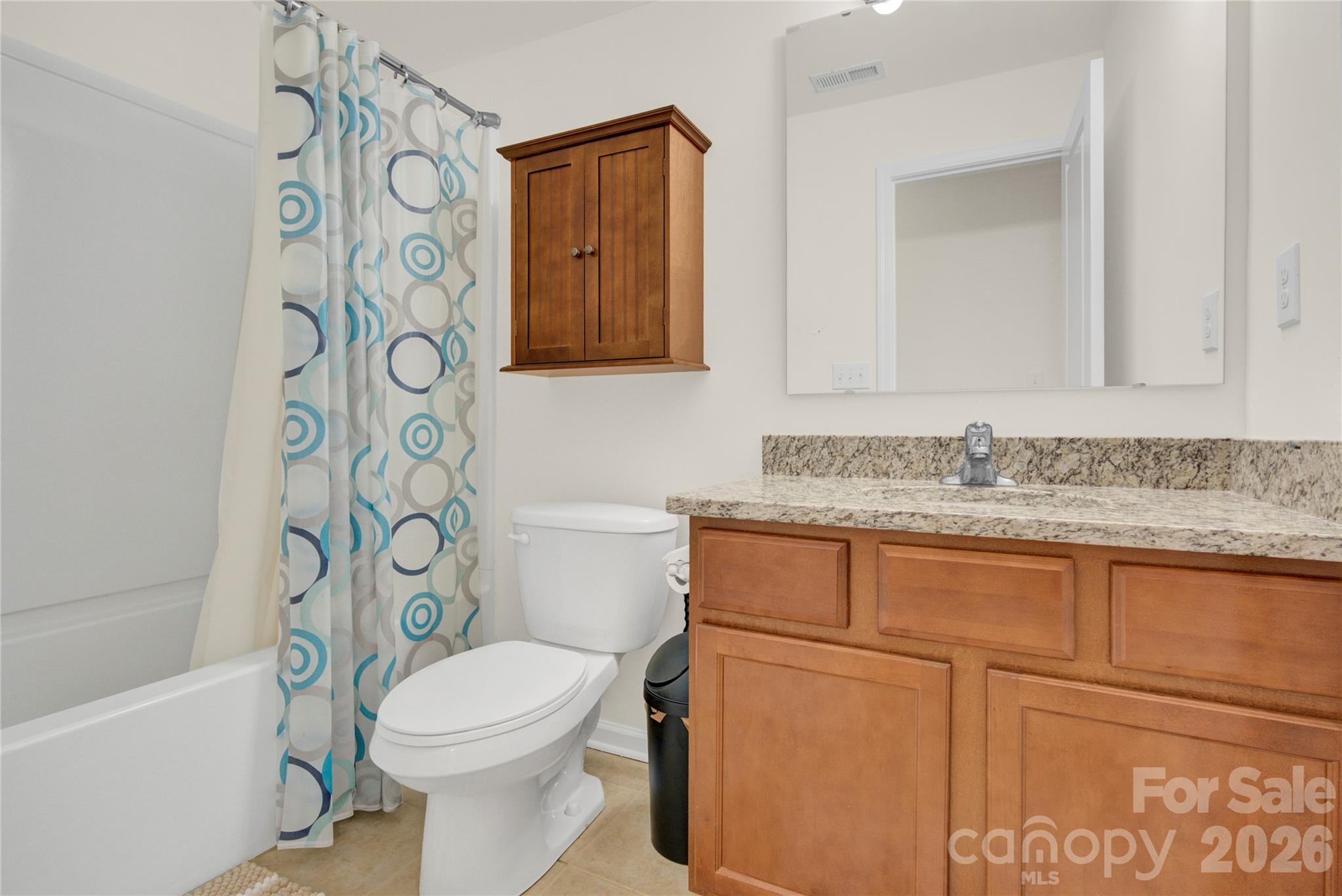 282 Fischer Road — Fort Mill